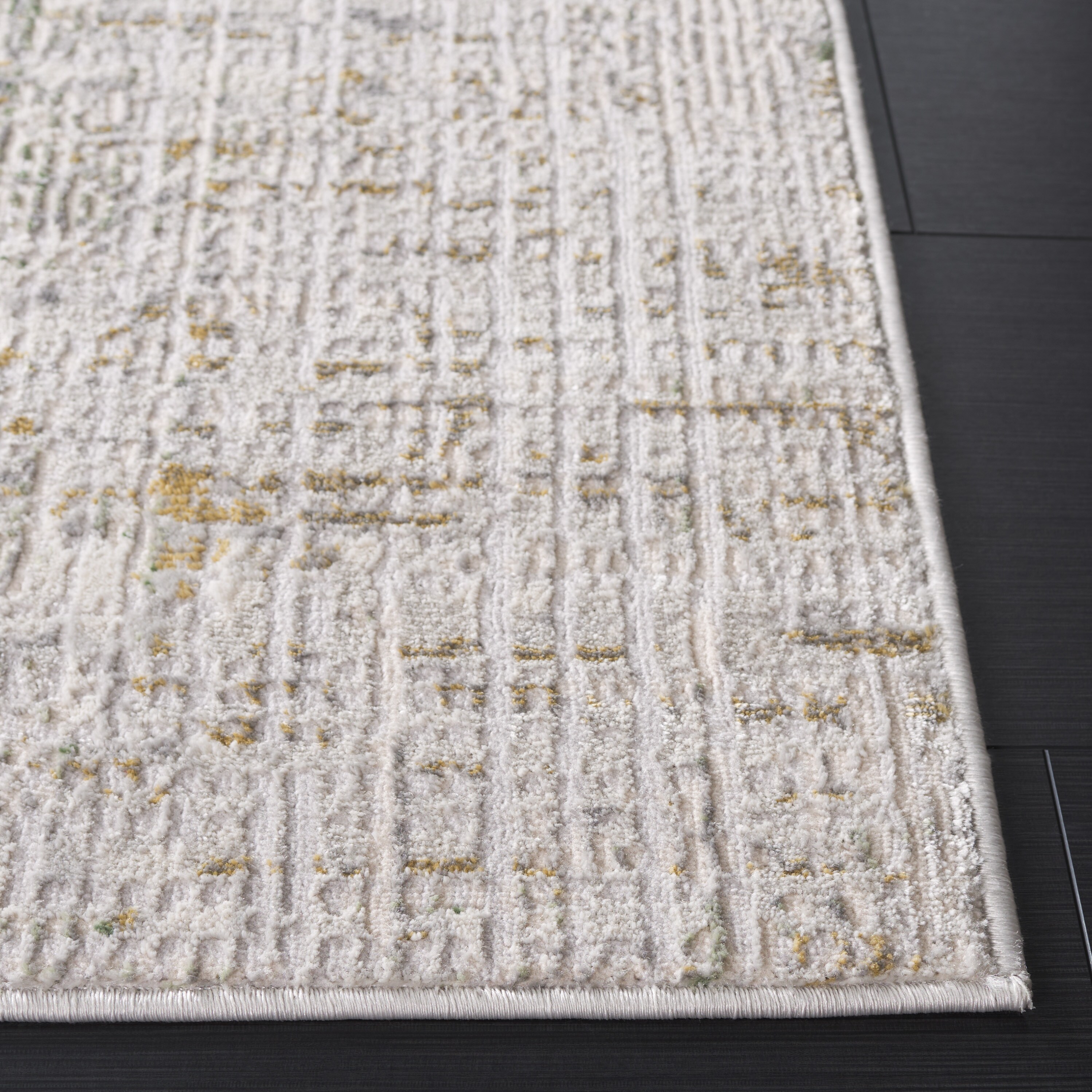 Safavieh PTE124A-5 rugs - View #3