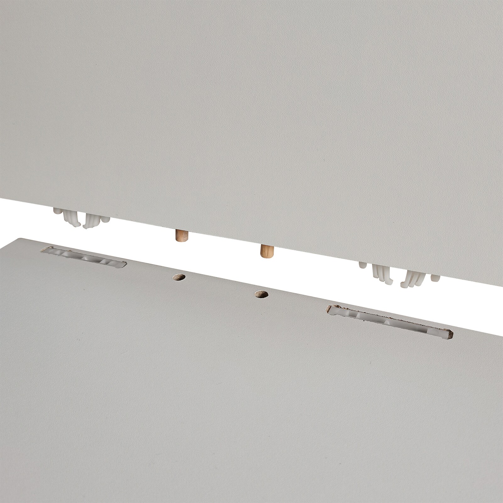 WELLFOR TRX-962AM Tv-Stands - View #12