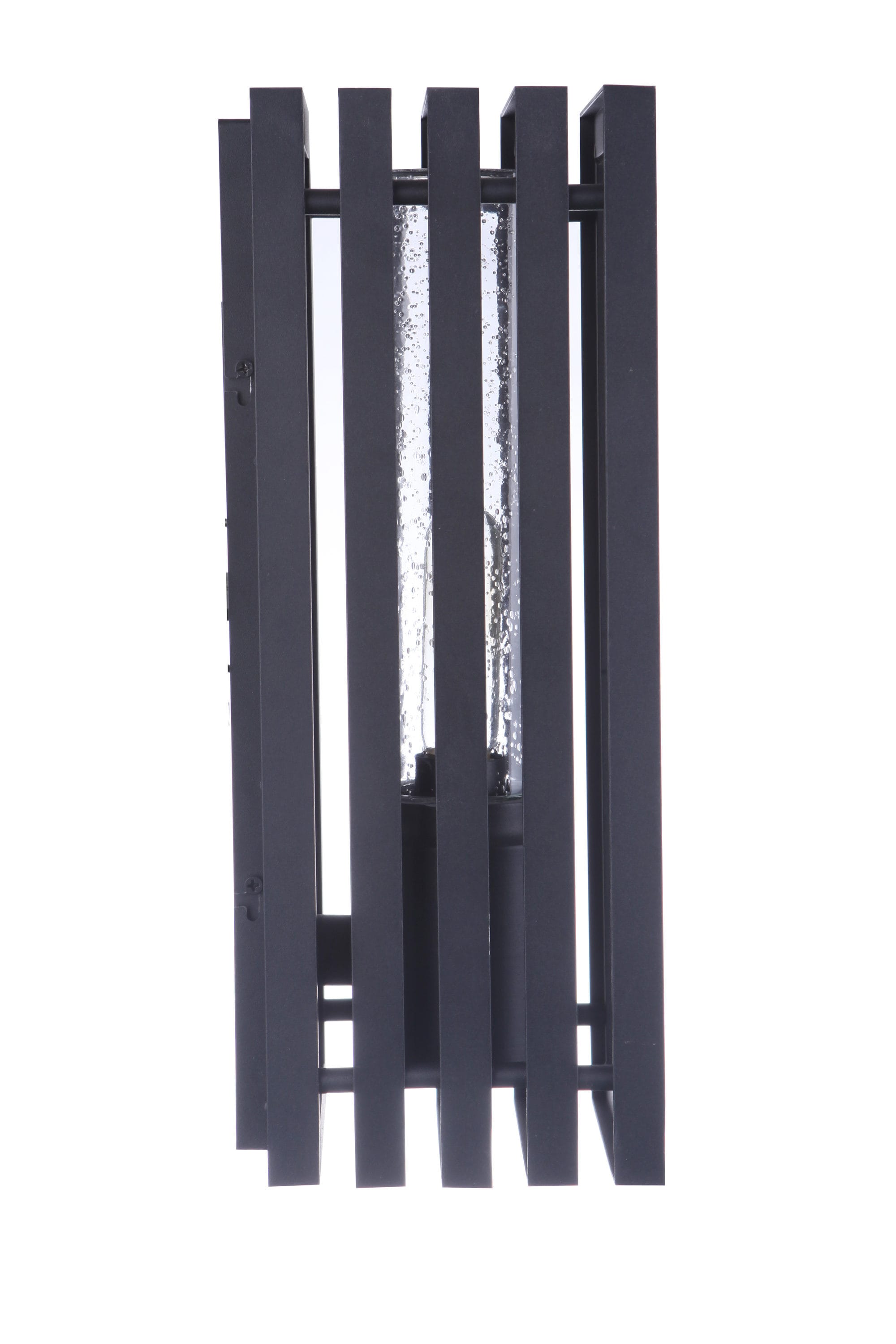 Craftmade ZA2810-TB Outdoor-Wall-Lighting - View #4