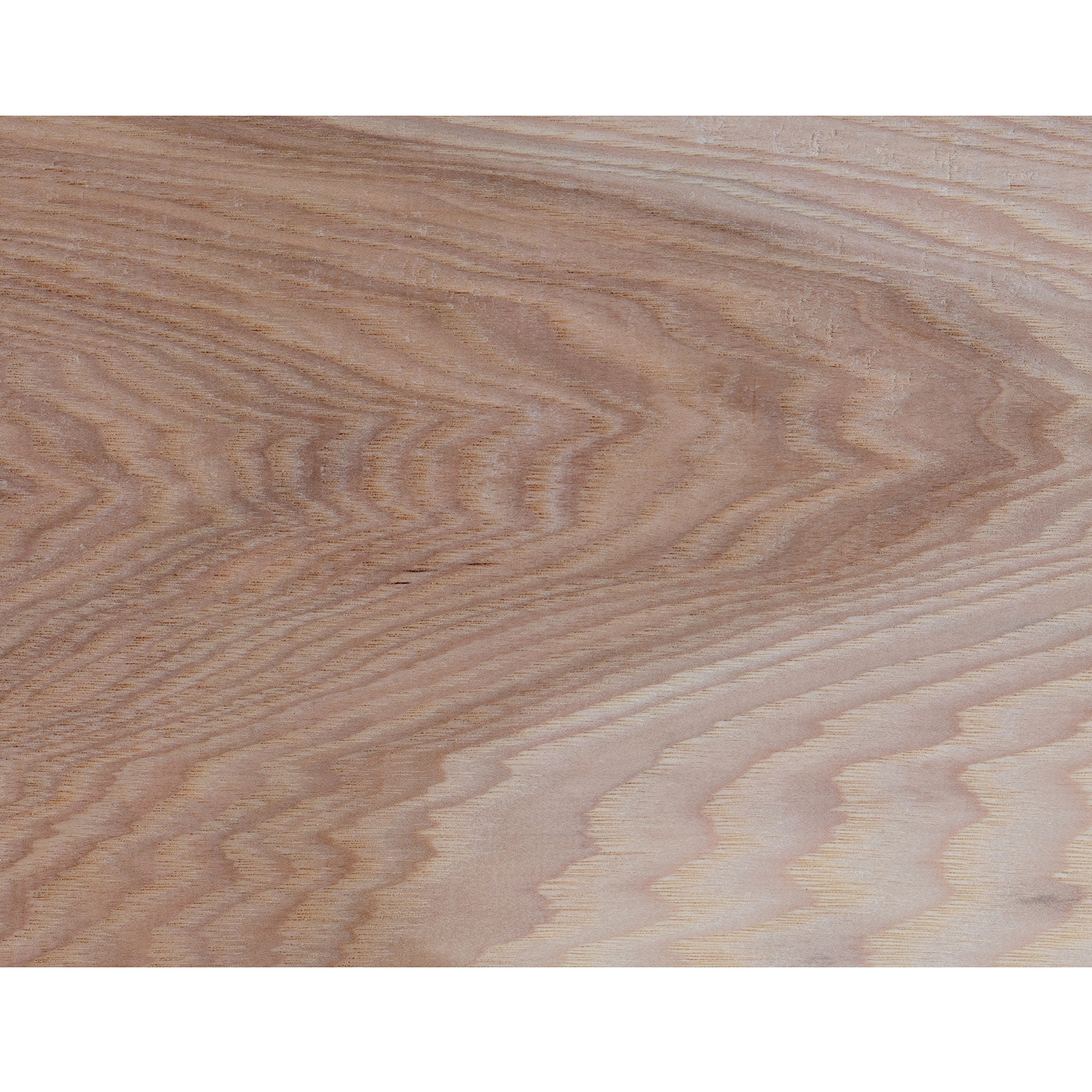 Ornamental Mouldings BRDNAT 1-2X2X2HICK Appearance-Boards - View #3