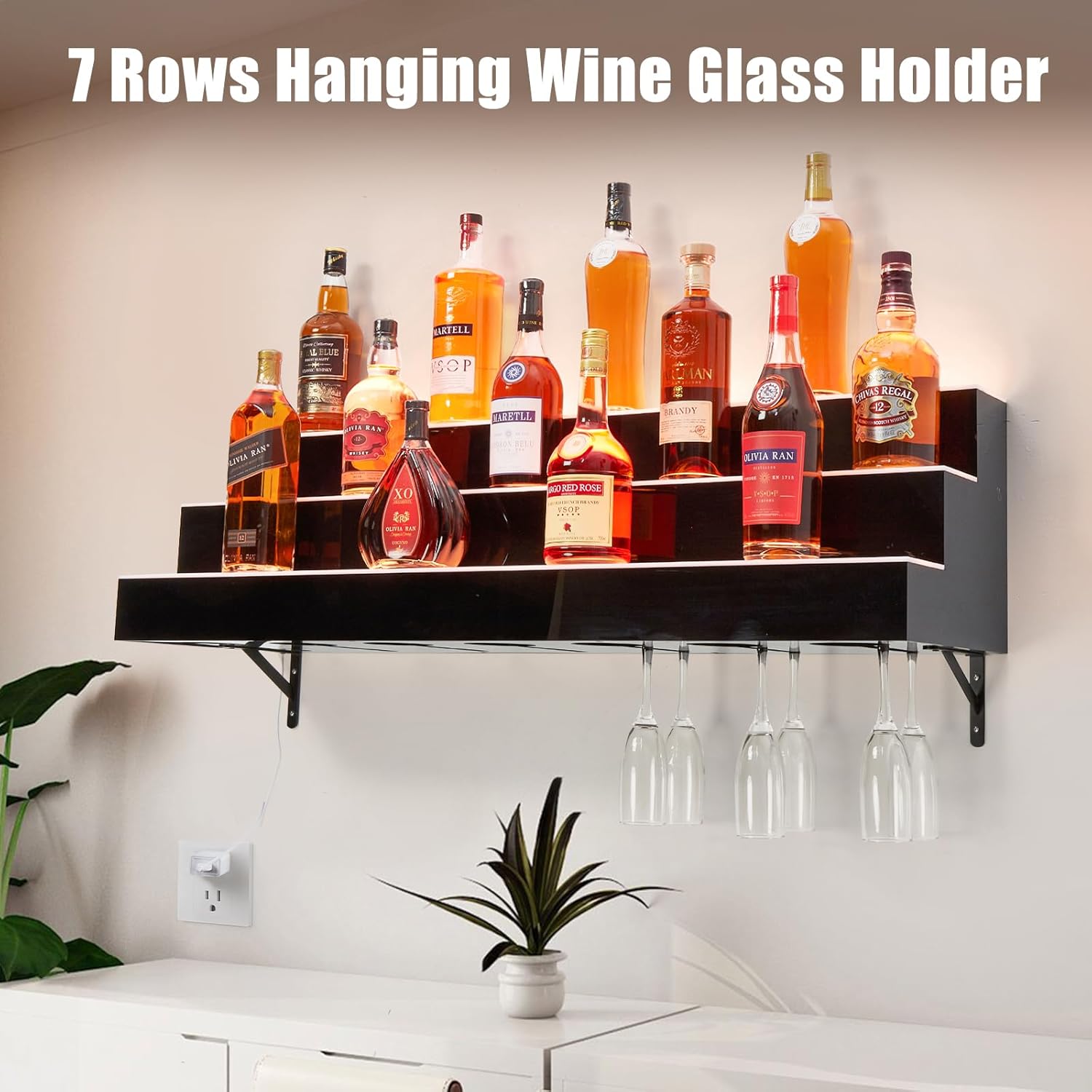 Garvee LACG2603090084 Dining-Kitchen-Storarge - View #7
