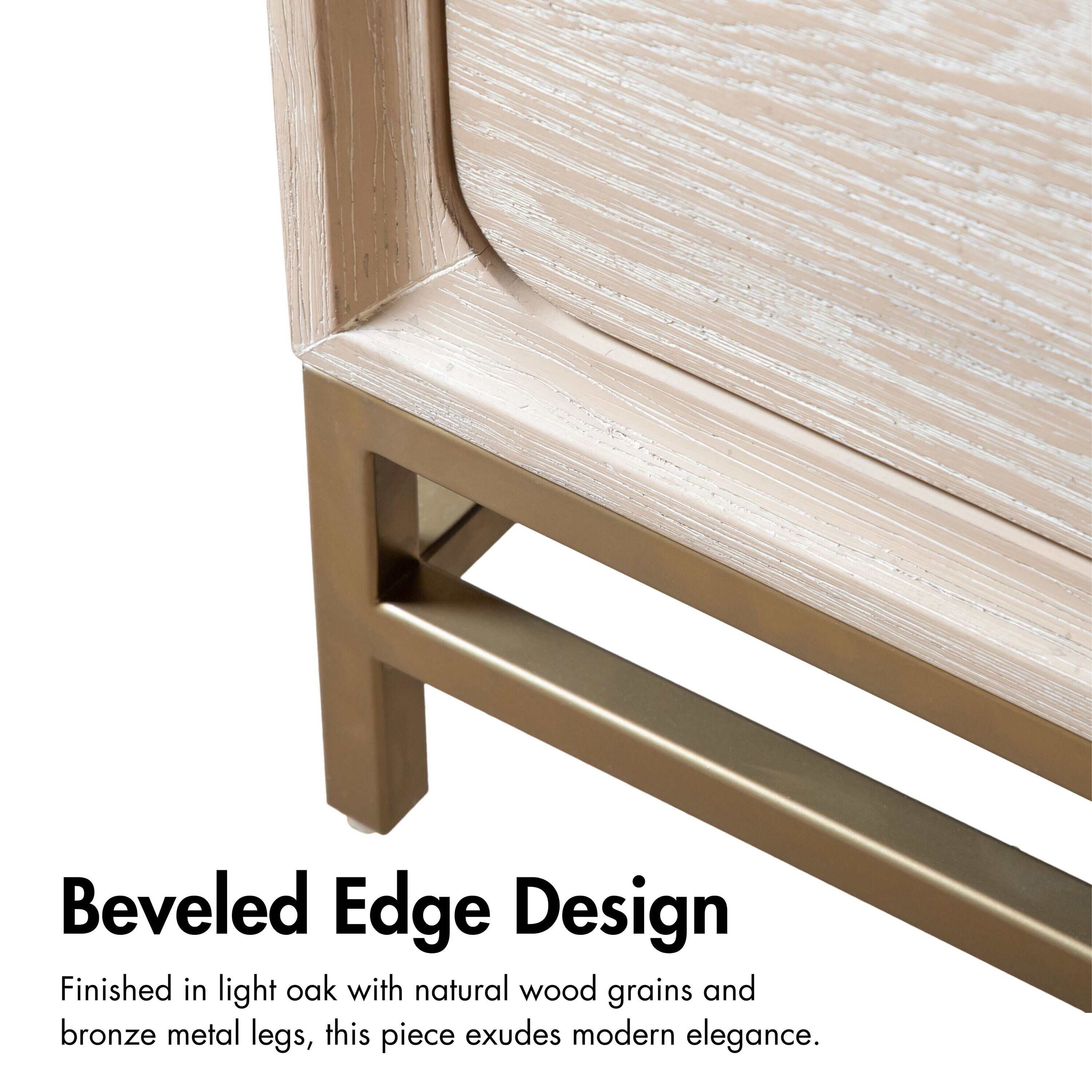Furniture of America IDF-7369AK-DM dressers - View #13