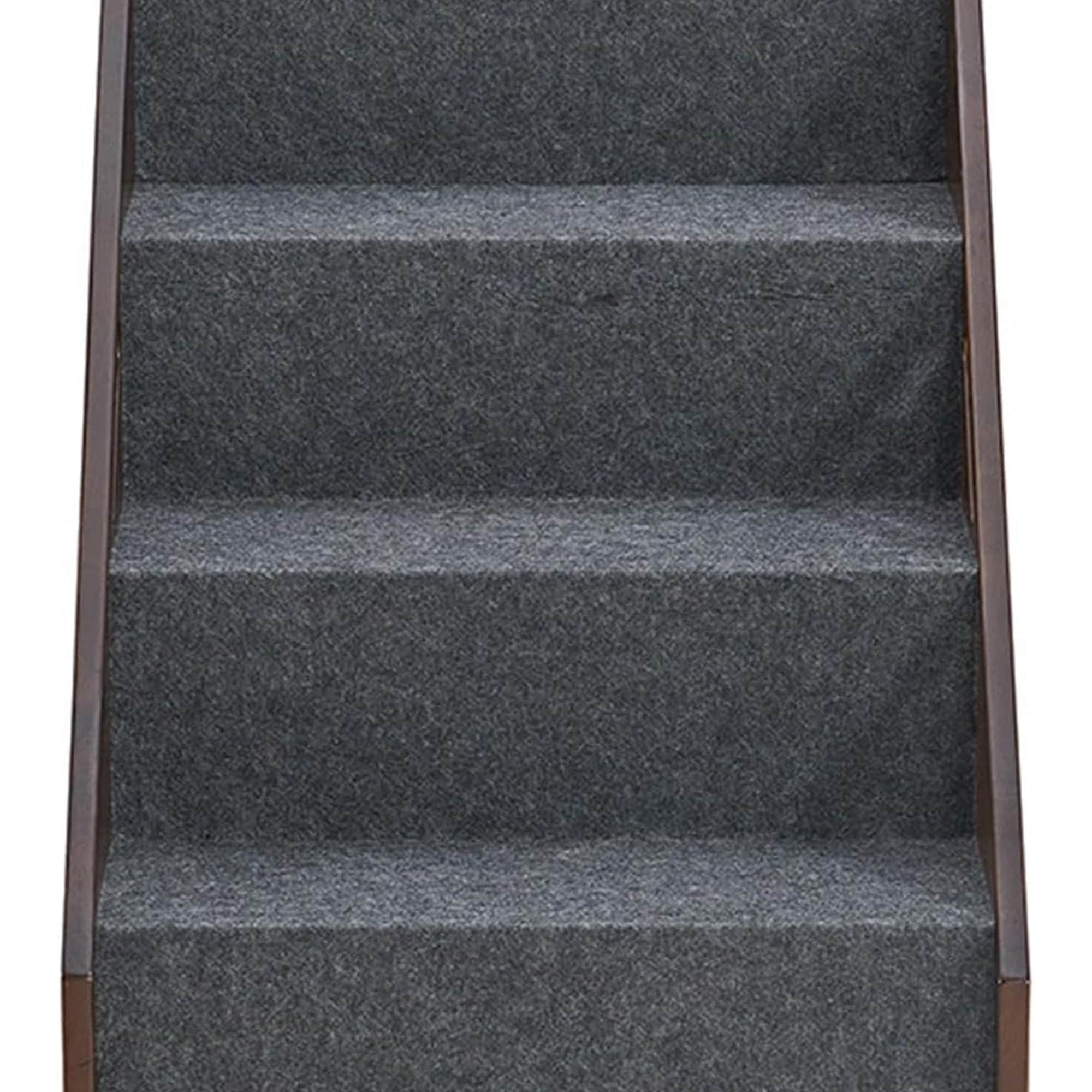 Meco Corporation 403407 Pet-Steps - View #10