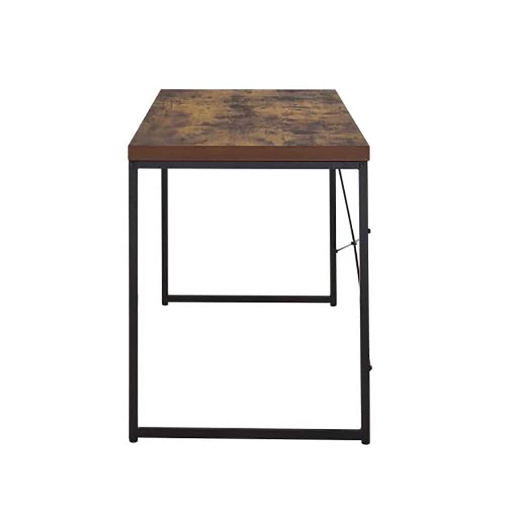 GZMR GZ-JV10174 desks - View #4