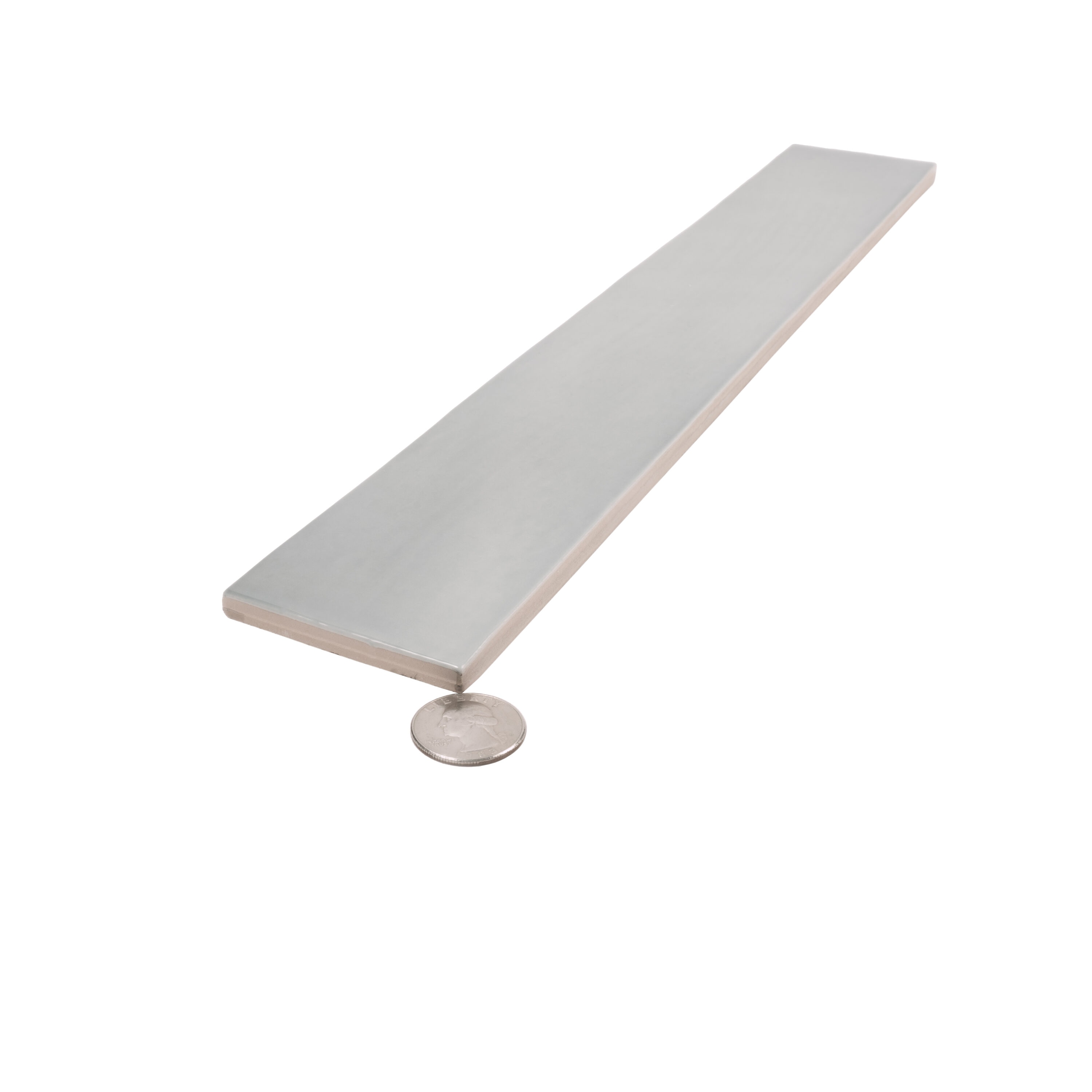 Apollo Tile CRE88MOO2616 Ceramic-Tile - View #6