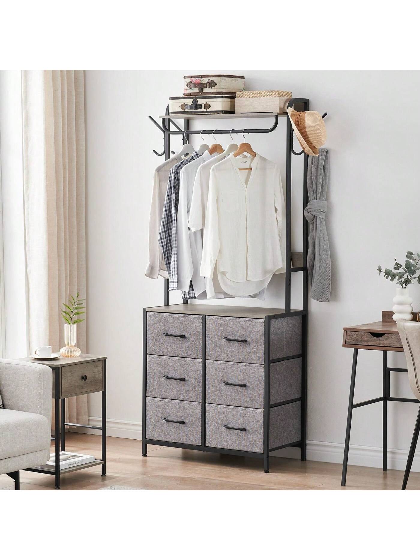 WhizMax IWAN-PHO-0YZTF86H dressers - View #8