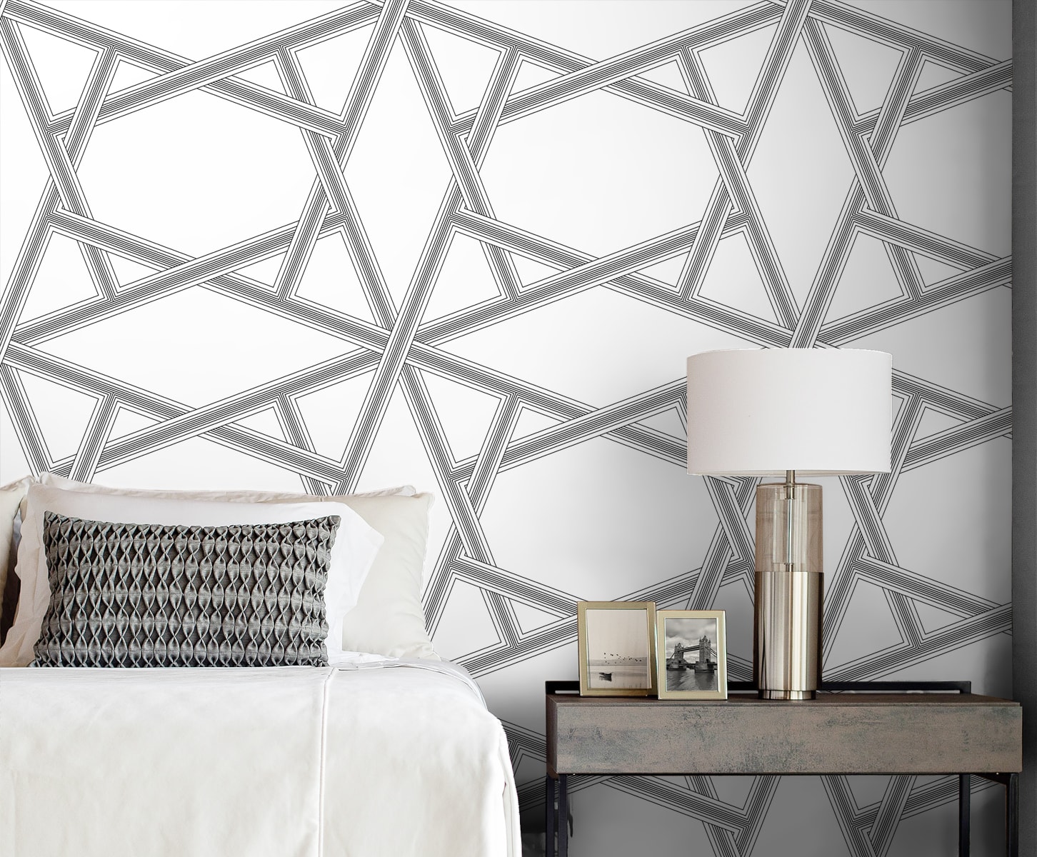 NextWall NW44300 wallpaper - View #5