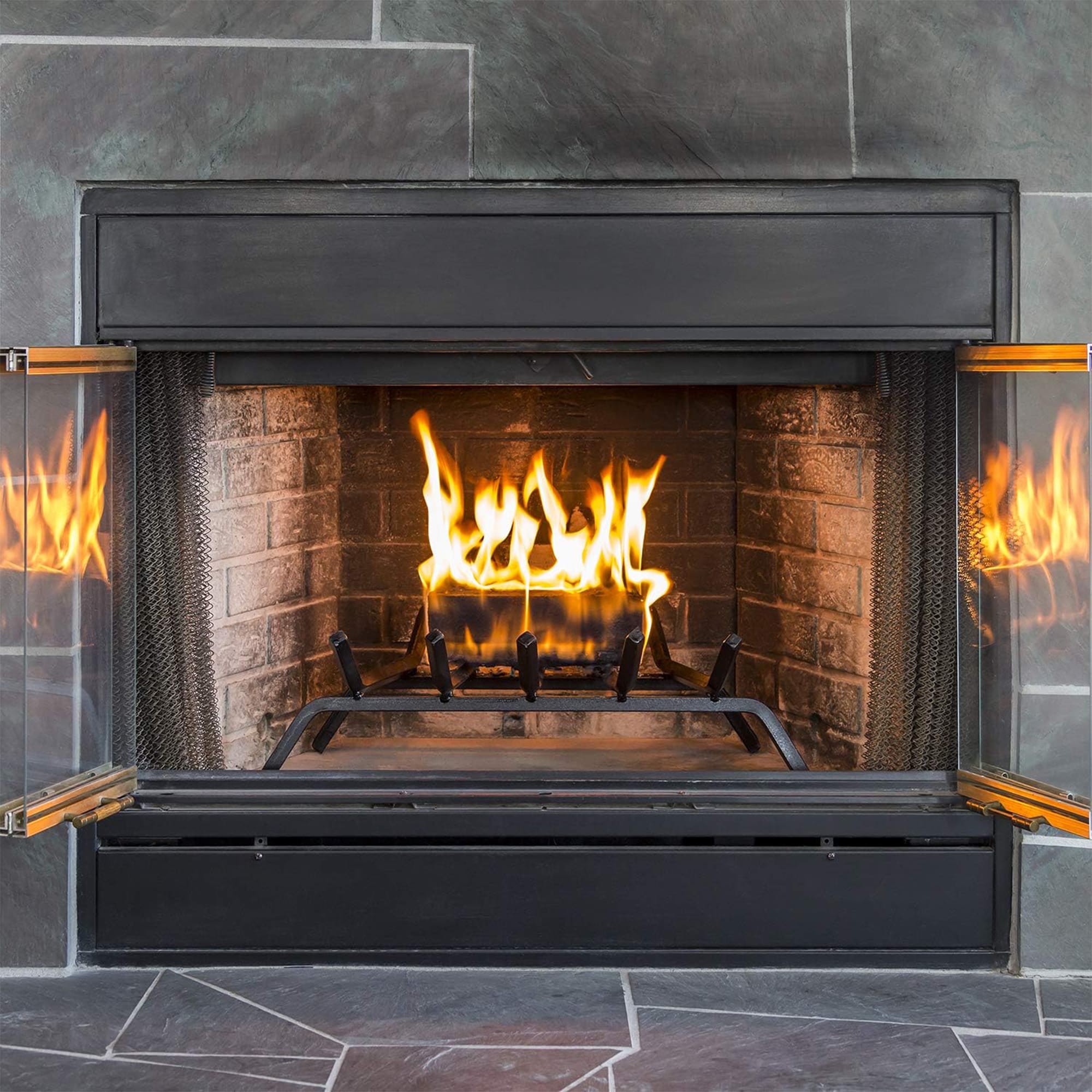 Duraflame 325180 Fireplace-Logs-Firestarters - View #6