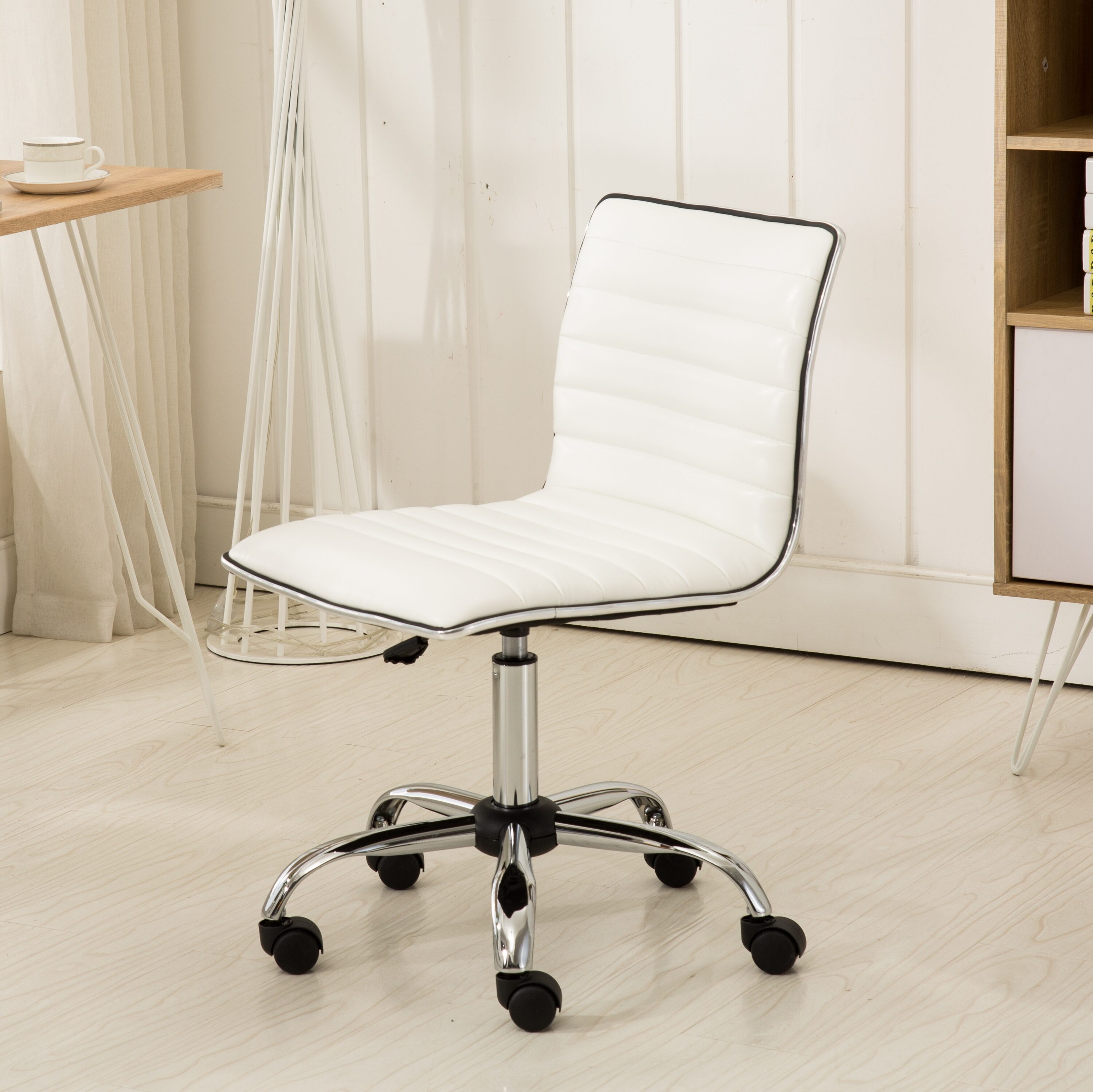 Maocao Hoom JLP164792 Office-Chairs - View #7