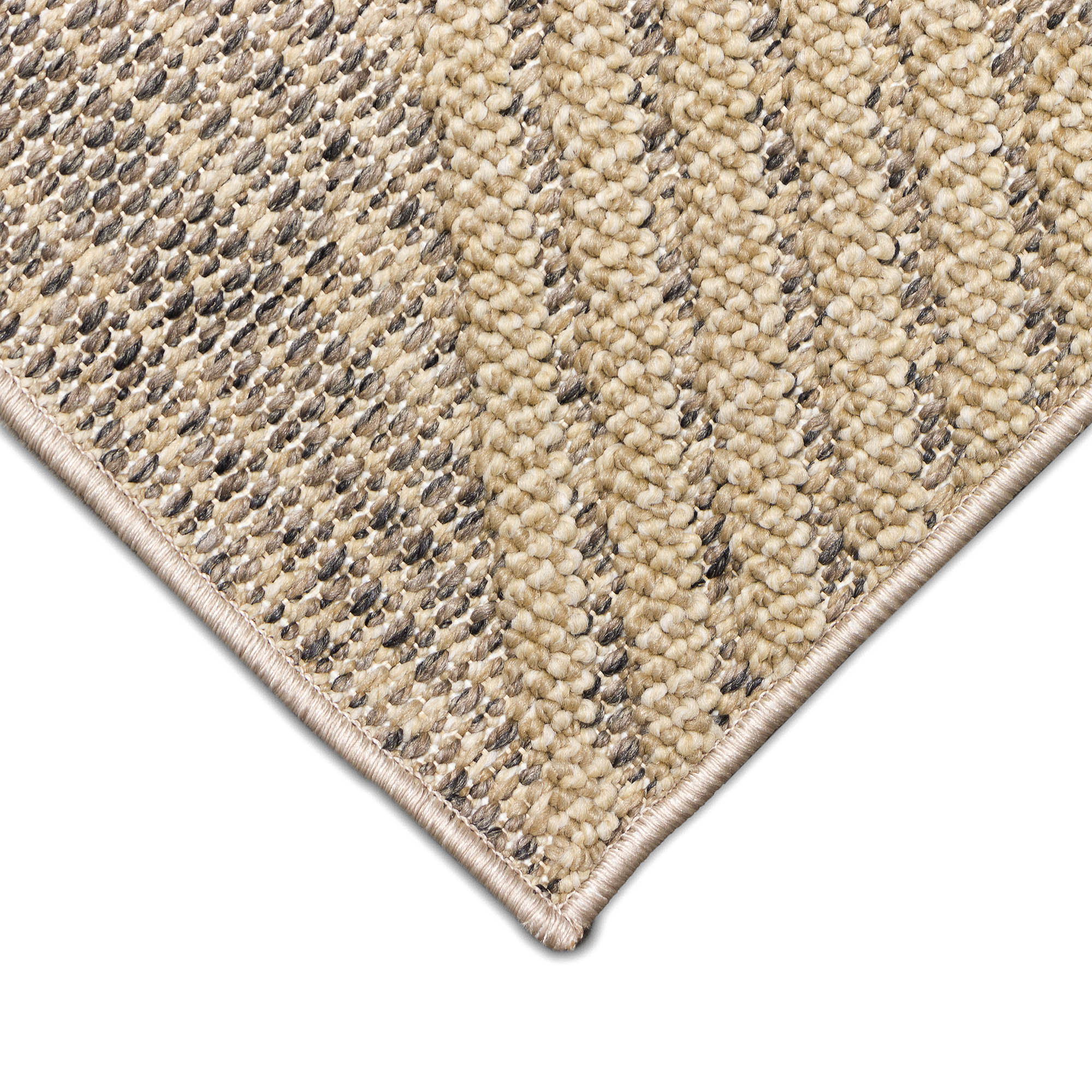 Liora Manne CYNR8937302 rugs - View #5