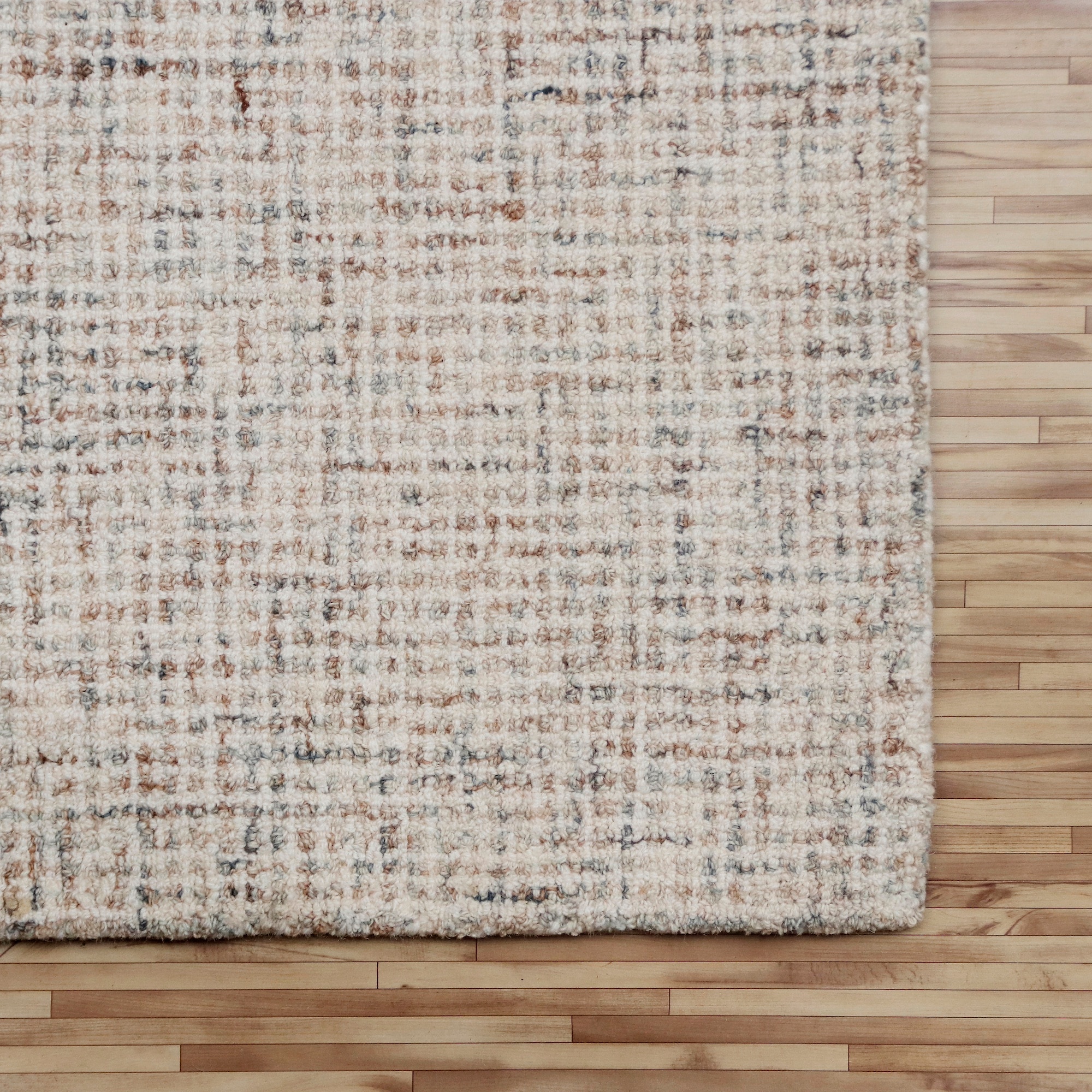 LR Home 0443A0590304J8 rugs - View #5
