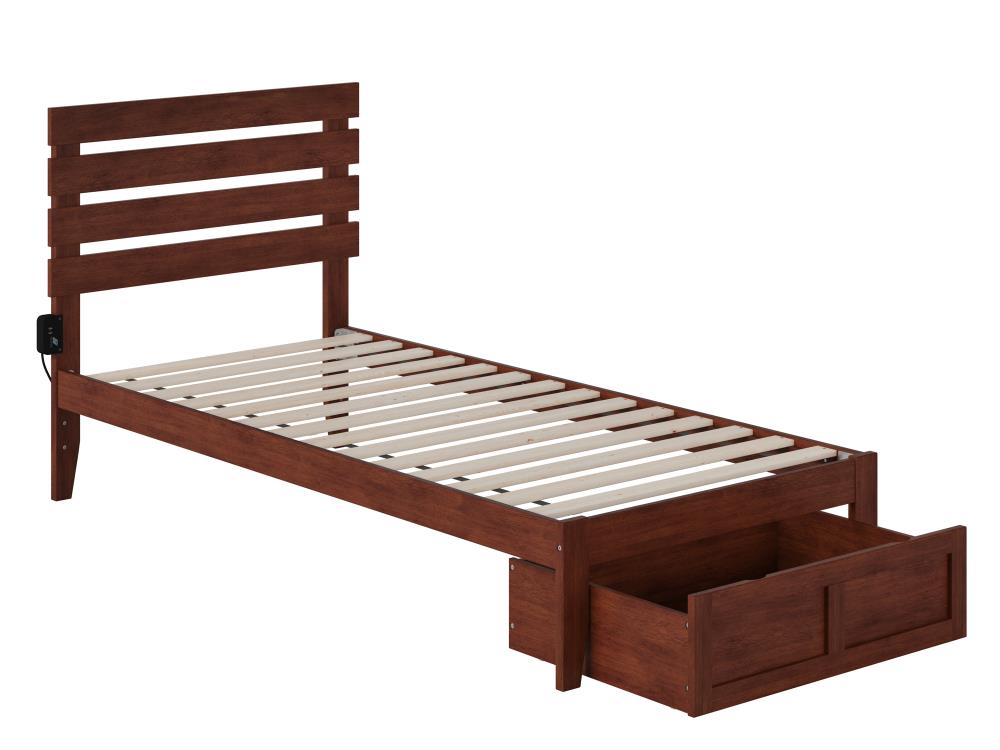 AFI Furnishings AG8312414 beds - View #3