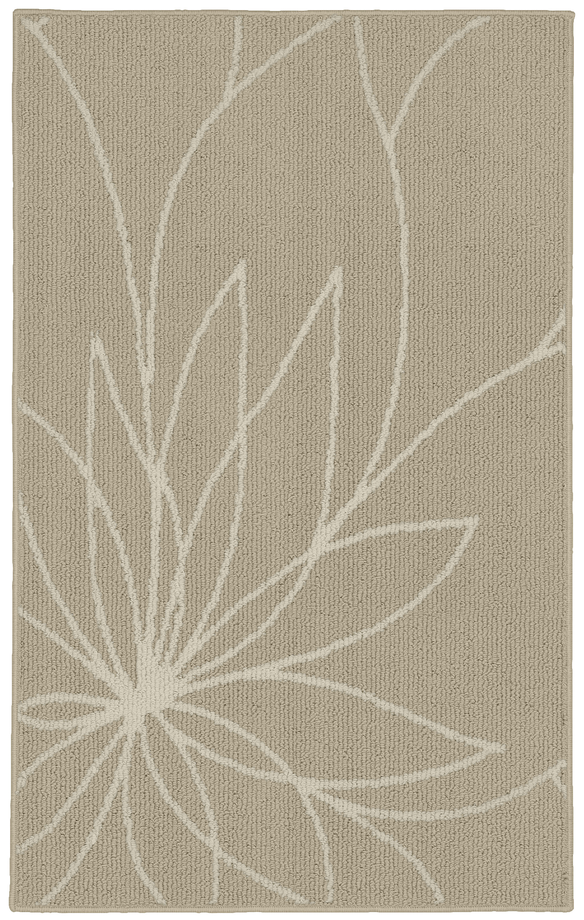 Garland Rug LL460W030046G3 rugs - View #2