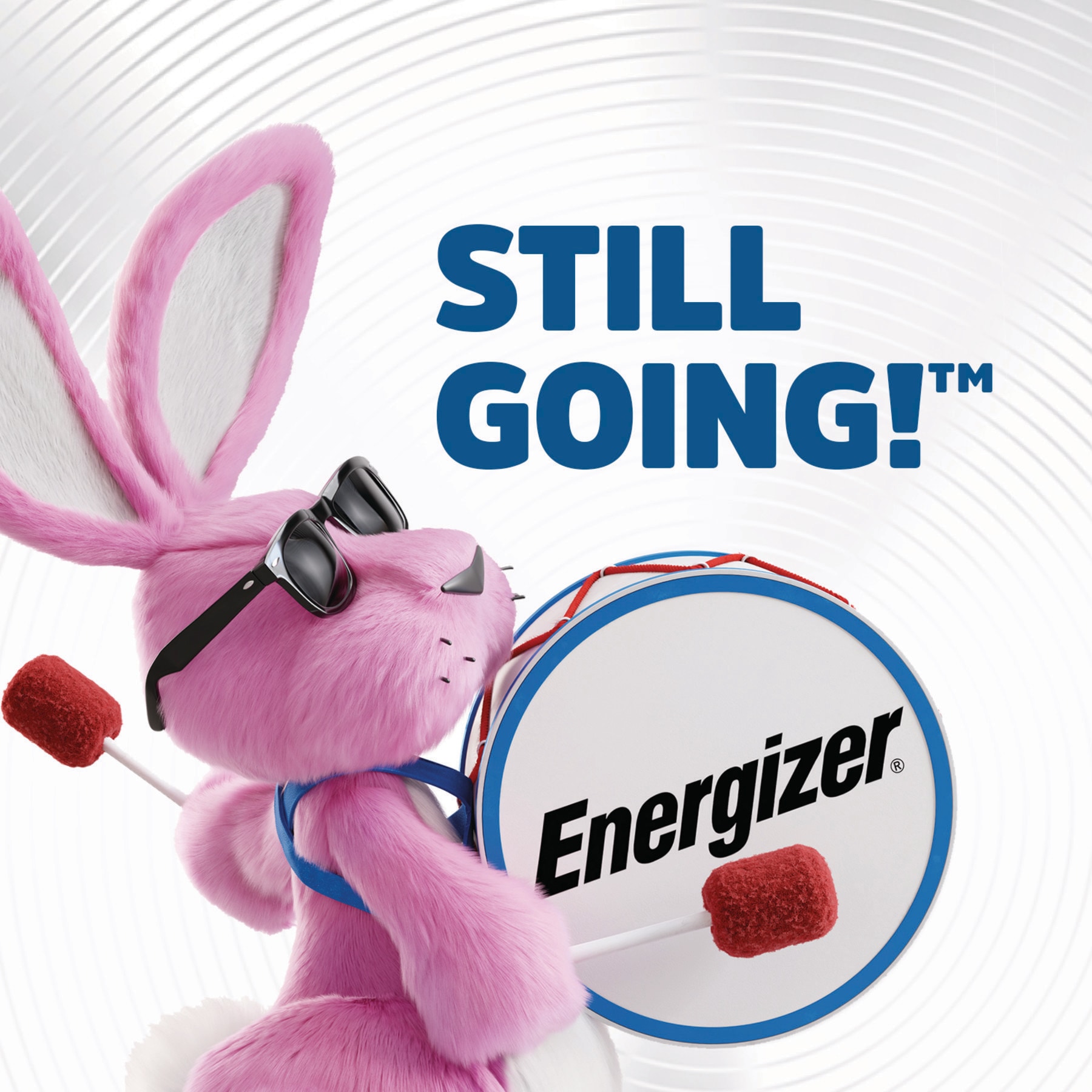 Energizer EL123BP-4 Device-Replacement-Batteries - View #9