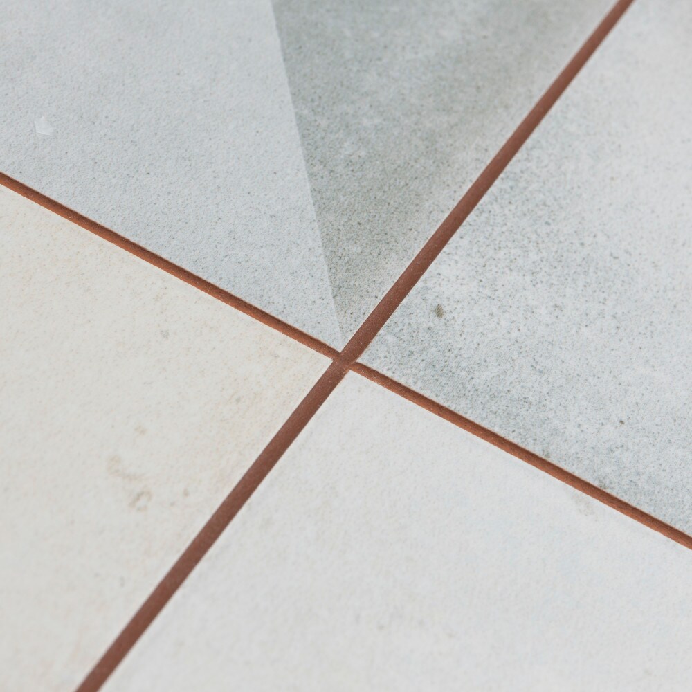 Affinity Tile FPEGEO Ceramic-Tile - View #3