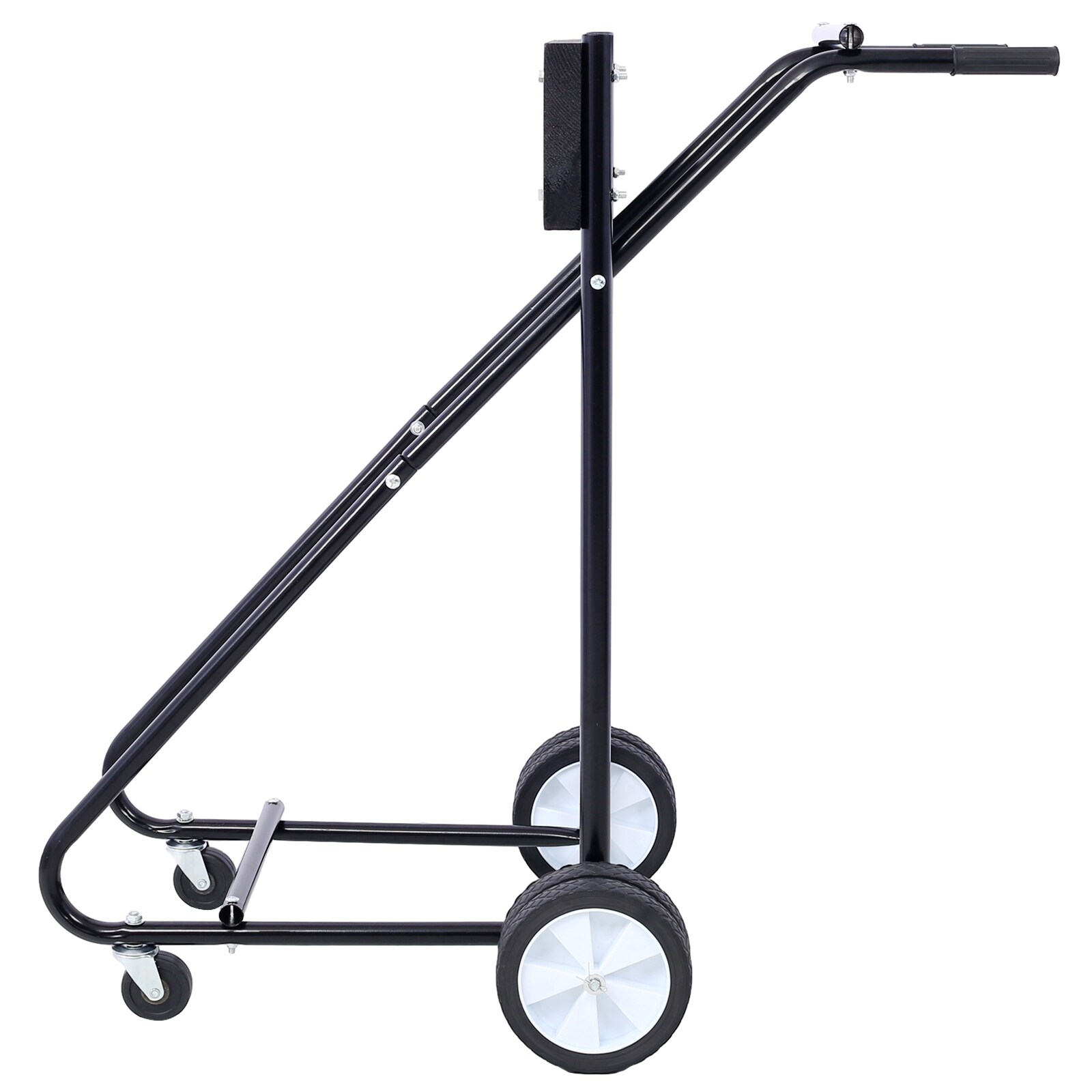 AHIOU HOME ZAAHG-65411C Yard-Carts - View #4