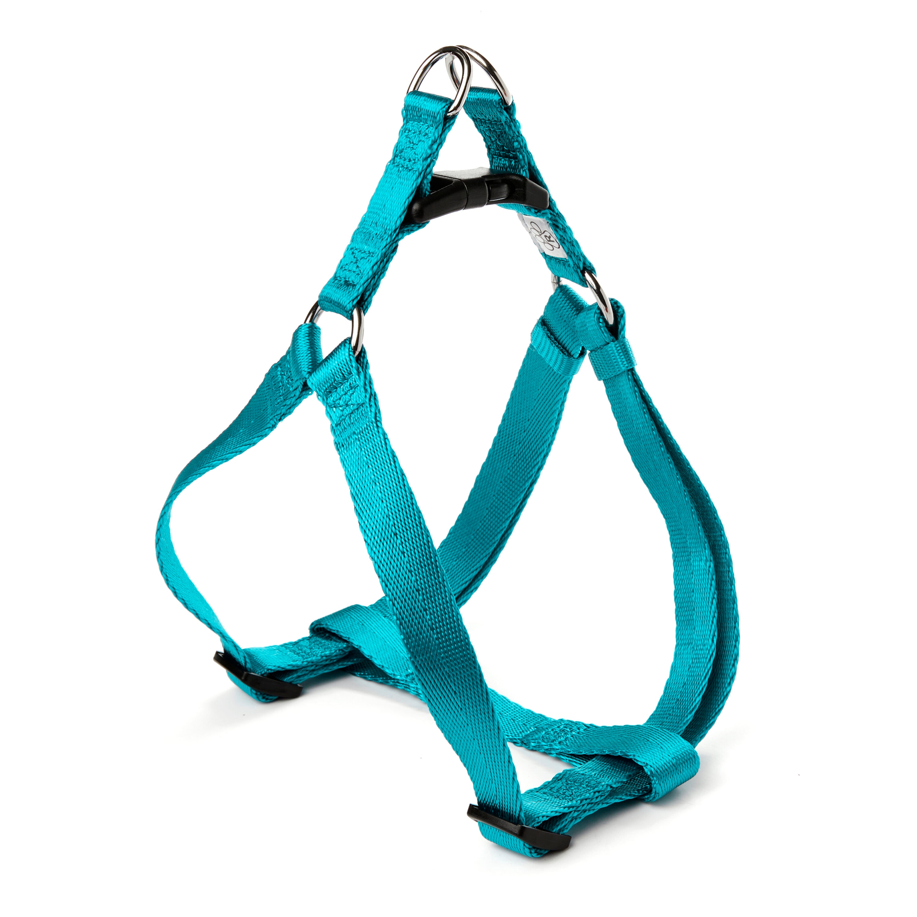 Youly Multiple Colors/Finishes Dog Harness, Medium in the Pet Collars &  Harnesses department at