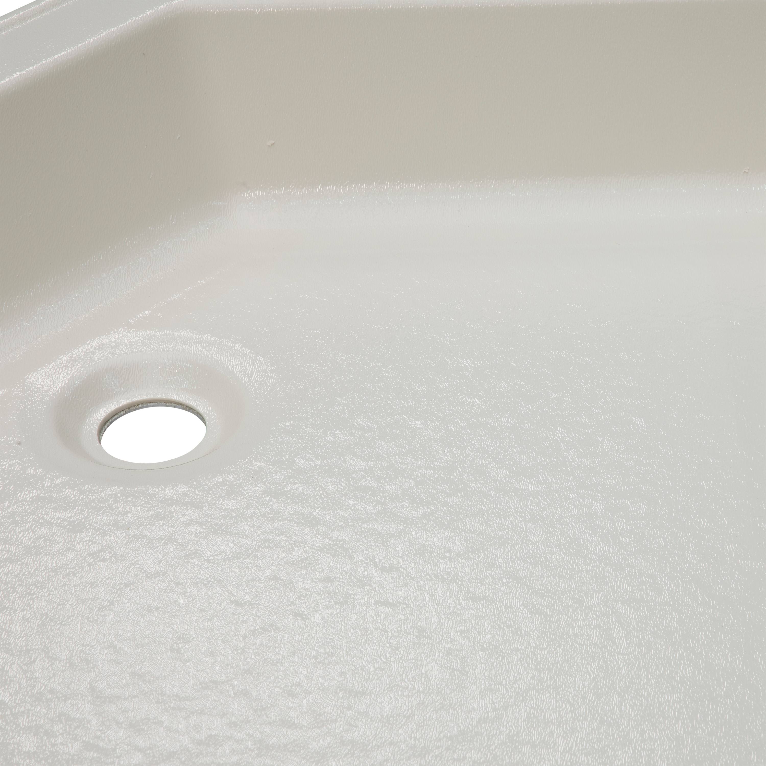 Lippert 298087 Rv-Accessories - View #3