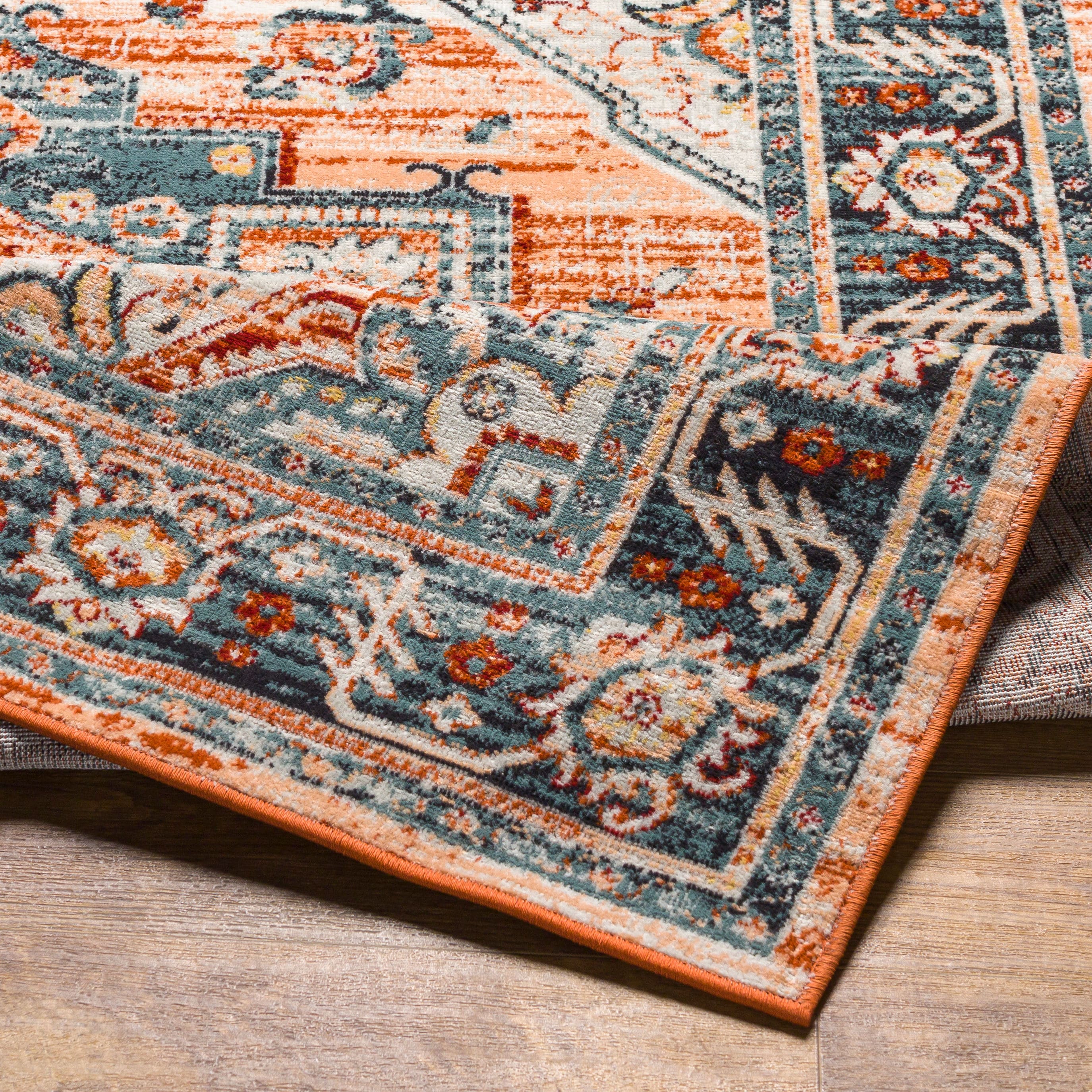 Artistic Weavers RDD2323-71010 rugs - View #4