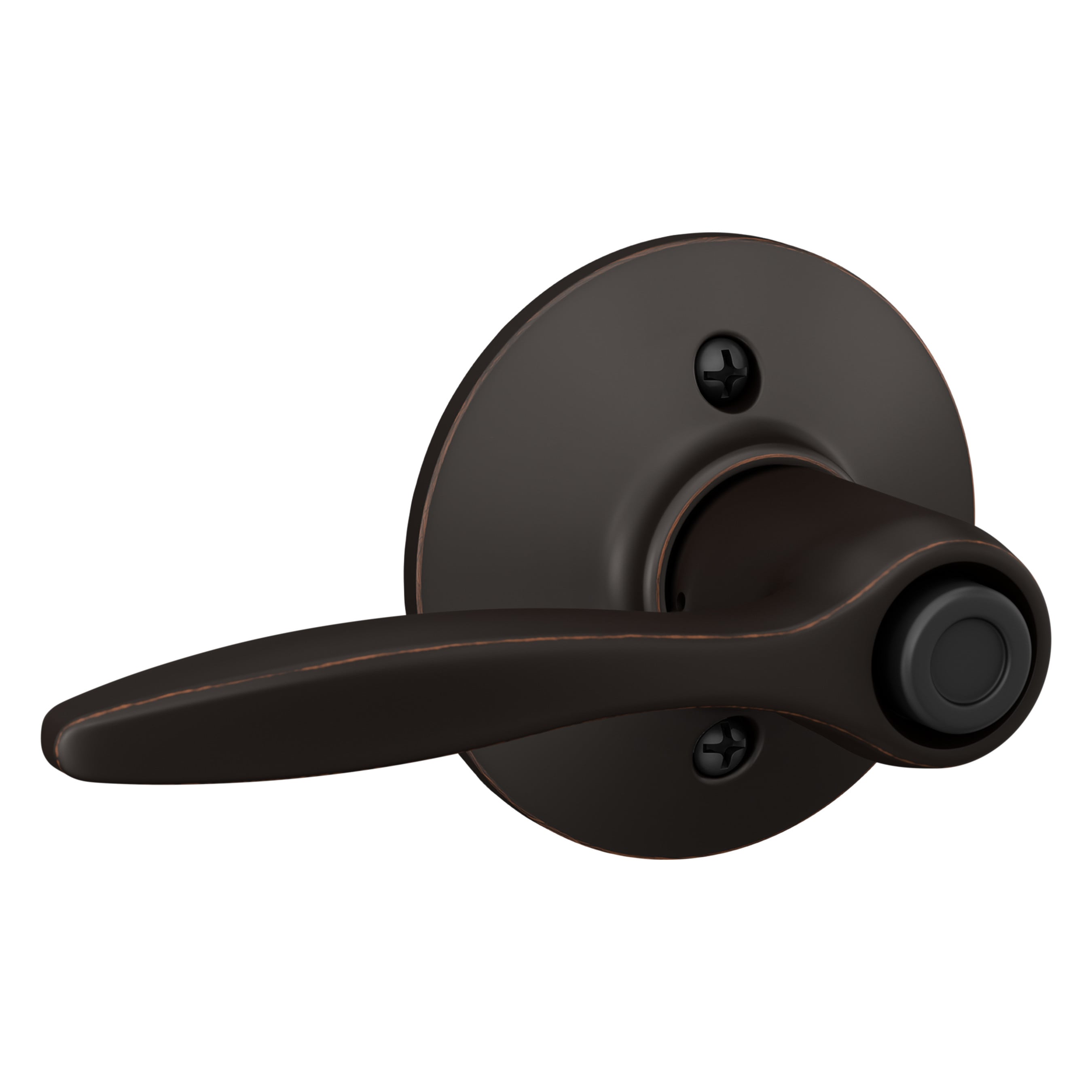 Schlage F40 DEL 716 Door-Handles - View #8