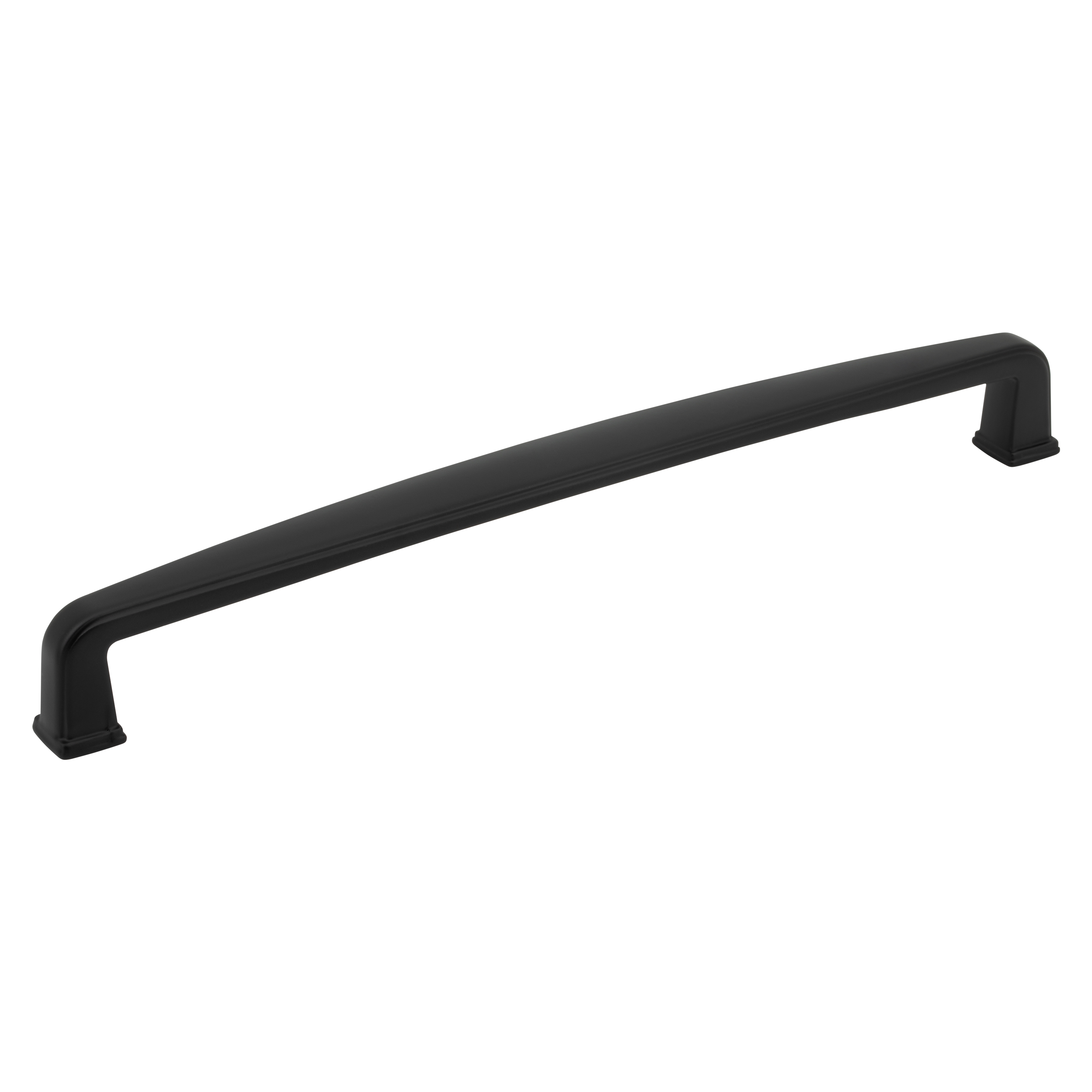 Villa Valentina VV1192MB Cabinet-Pulls - View #2