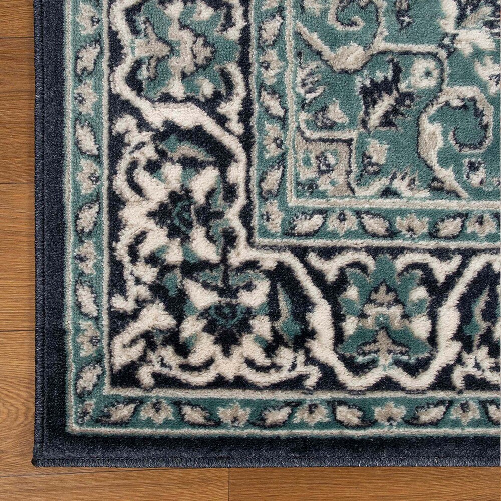 Superior 8X10RUG-GLENDALE-DR rugs - View #4