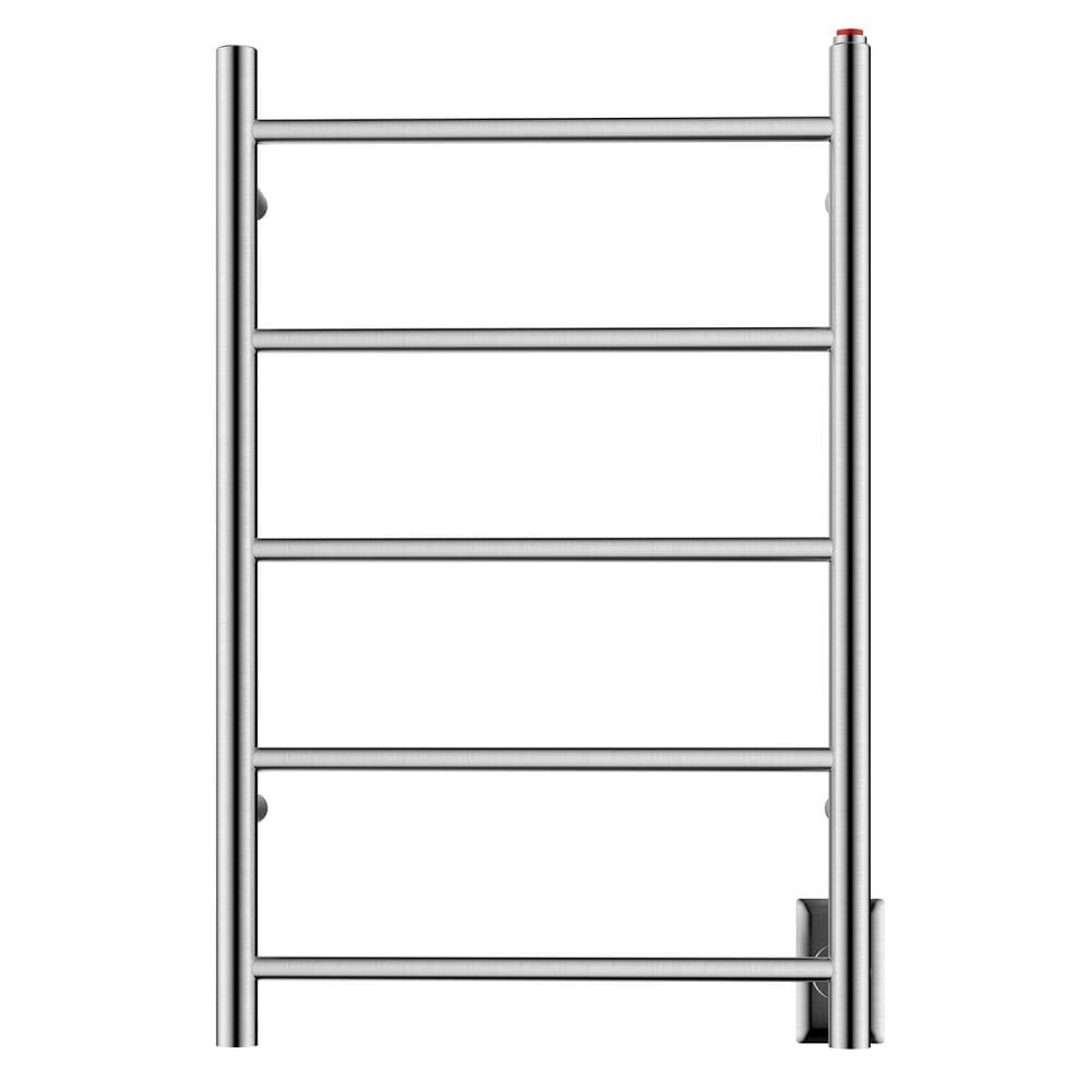 Kingston Brass WLTWW3720SN Towel-Warmers - View #5