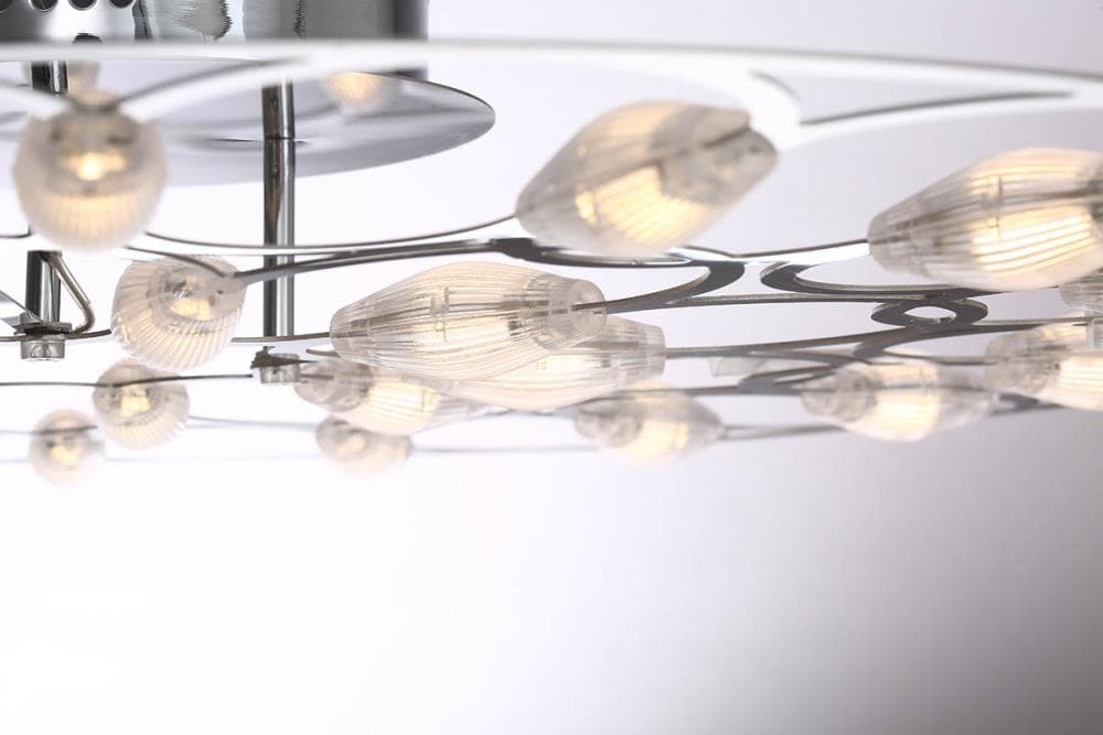 Eurofase 34067-017 Outdoor-Wall-Lighting - View #4