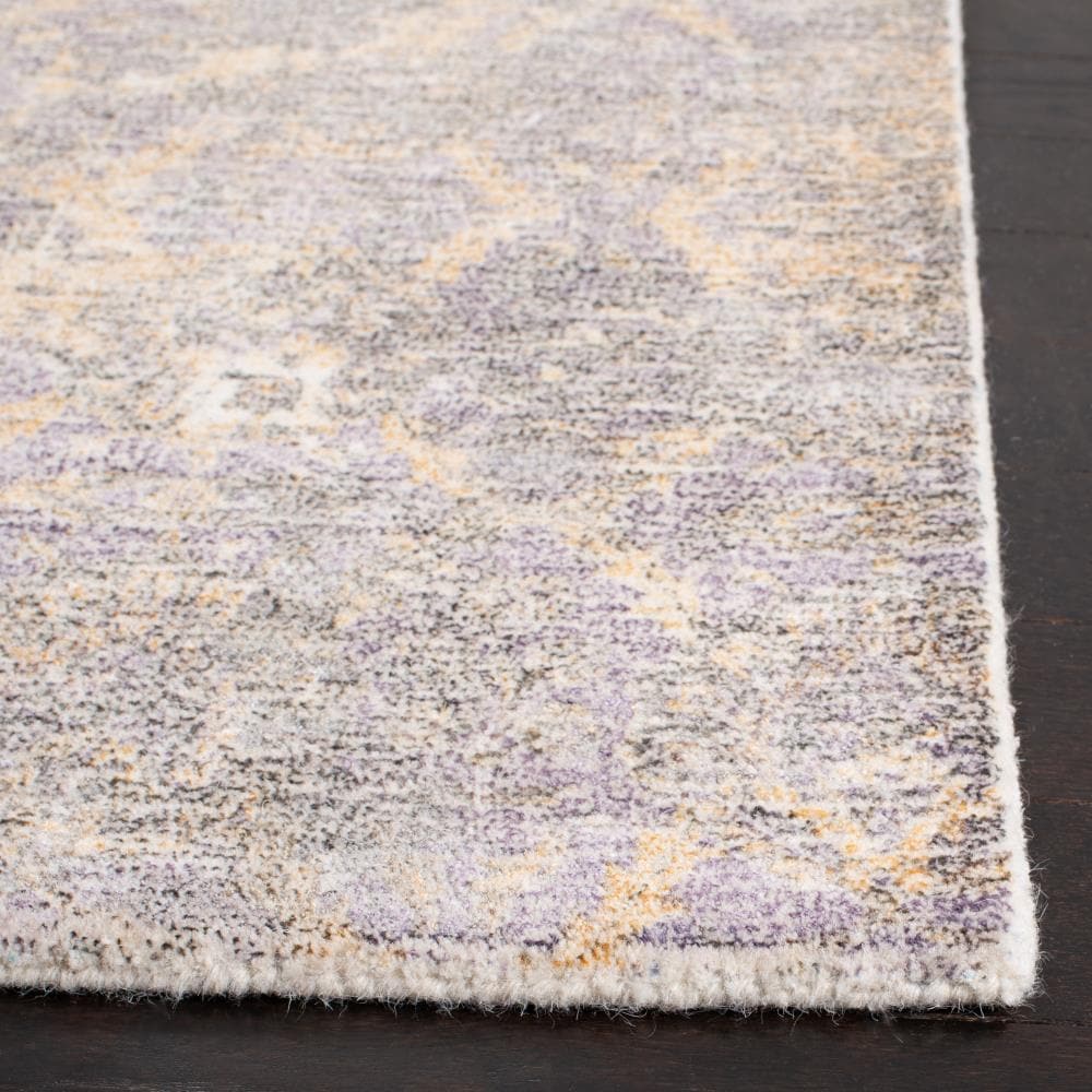 Safavieh RVT111D-28 rugs - View #3