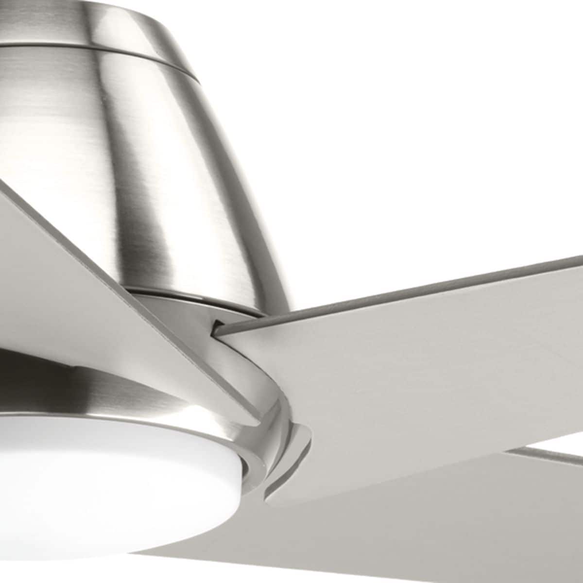  P2582-0930K Ceiling-Fans - View #6
