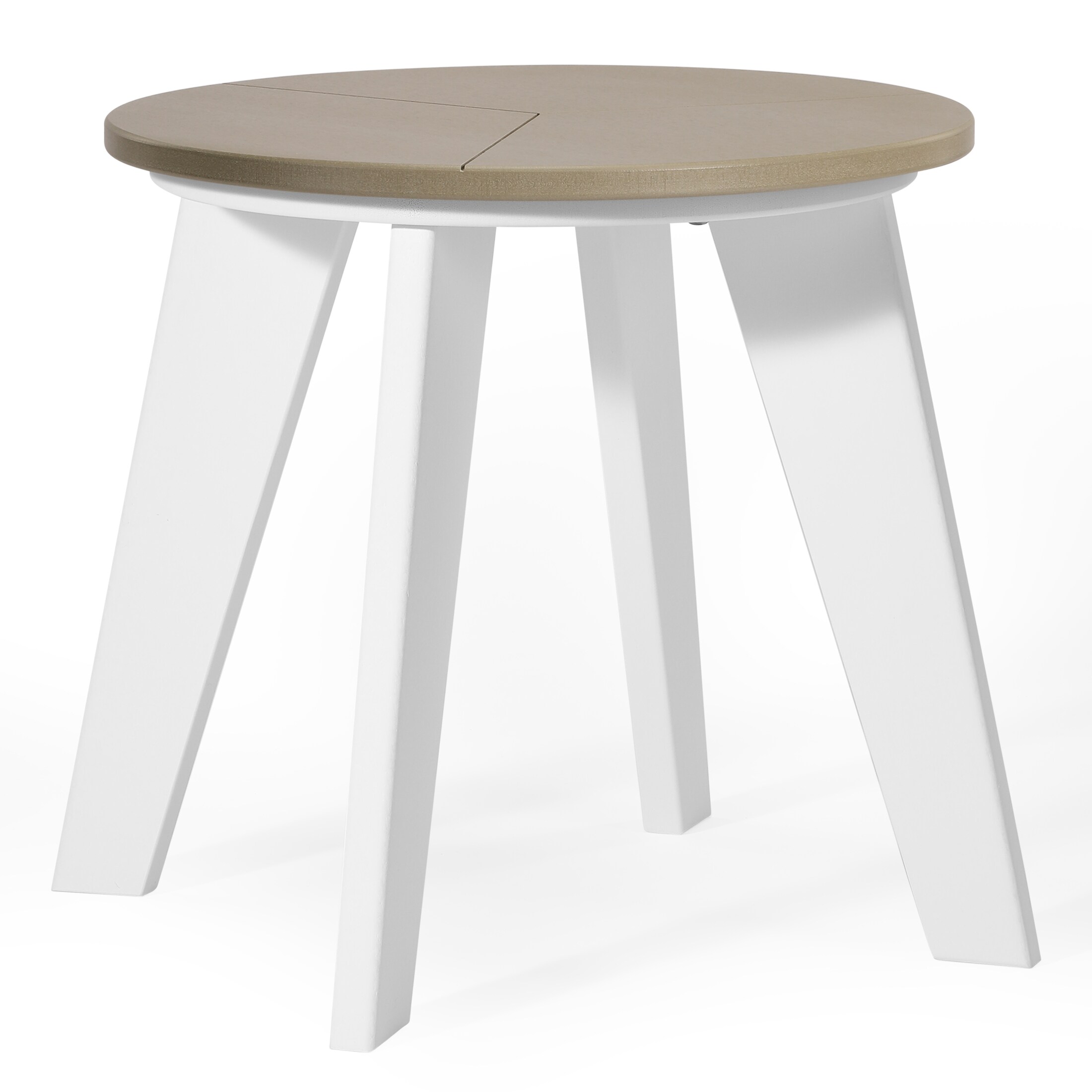 Costaelm COS308686 Patio-Chairs - View #7