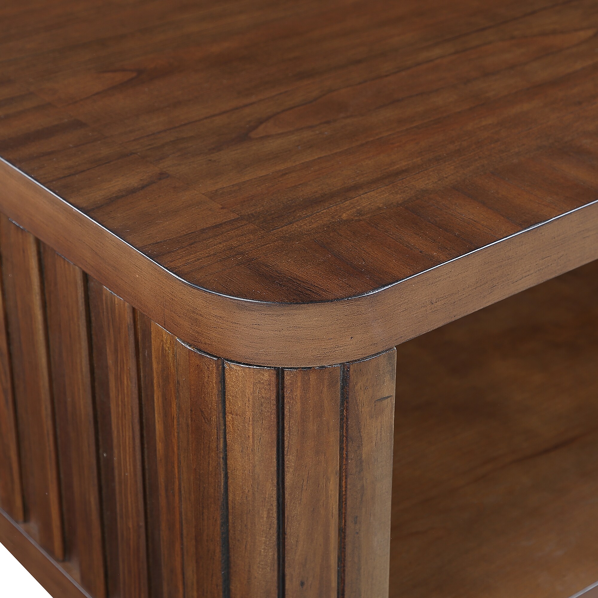 Bybafun YC0900007 Coffee-Tables - View #9