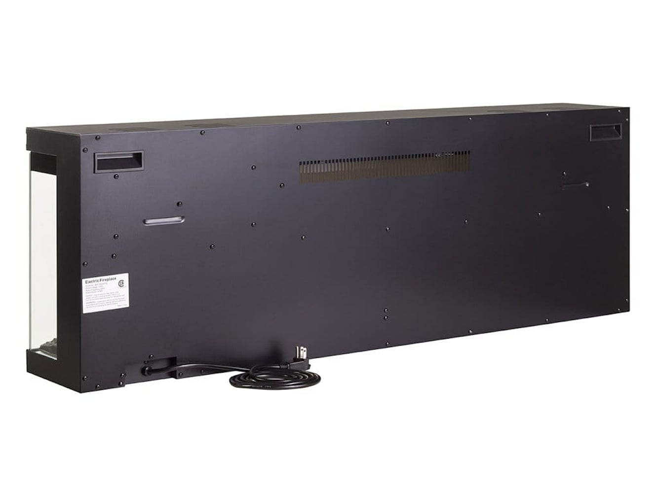 Touchstone 80045 Electric-Fireplaces - View #9