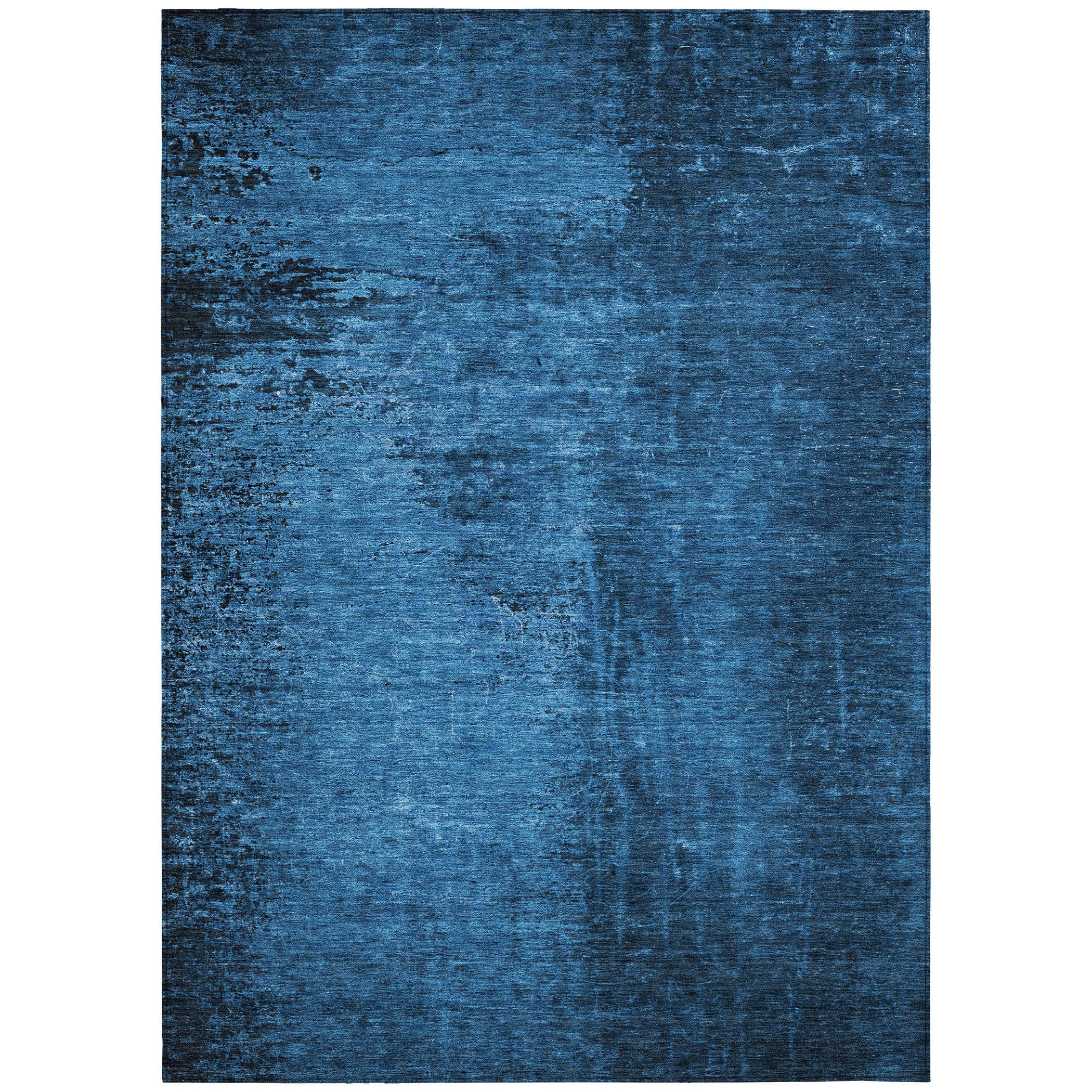 Addison Rugs ACN554NA10X14 rugs - View #2