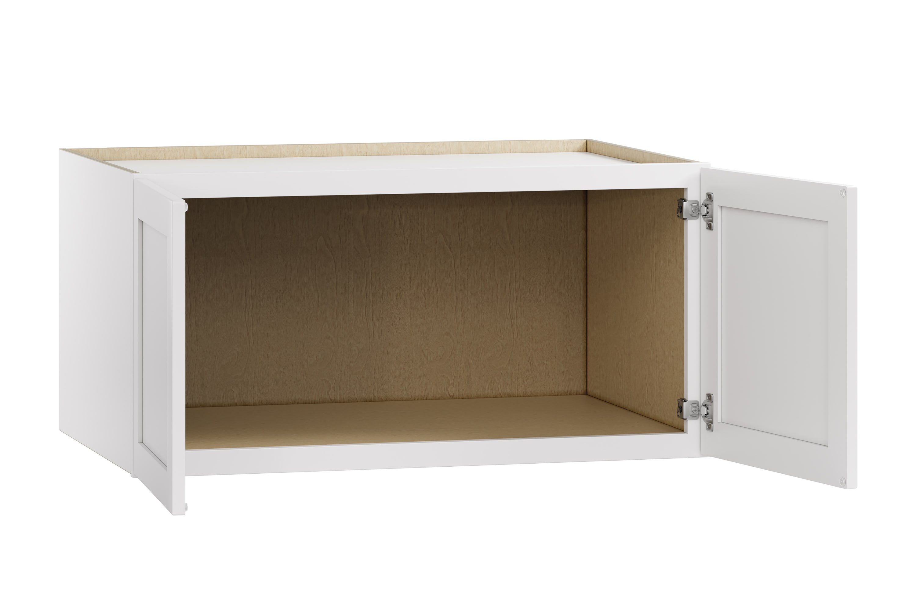 Whalen CLICK-IT LWSCLICK-61 Cabinets-Kitchen - View #4