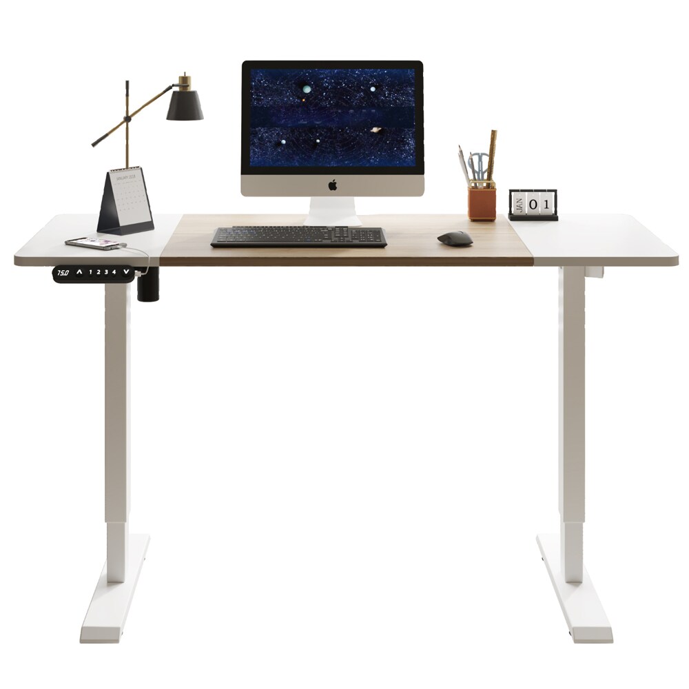 KTMBDW W614P376314 Office-Tables - View #8