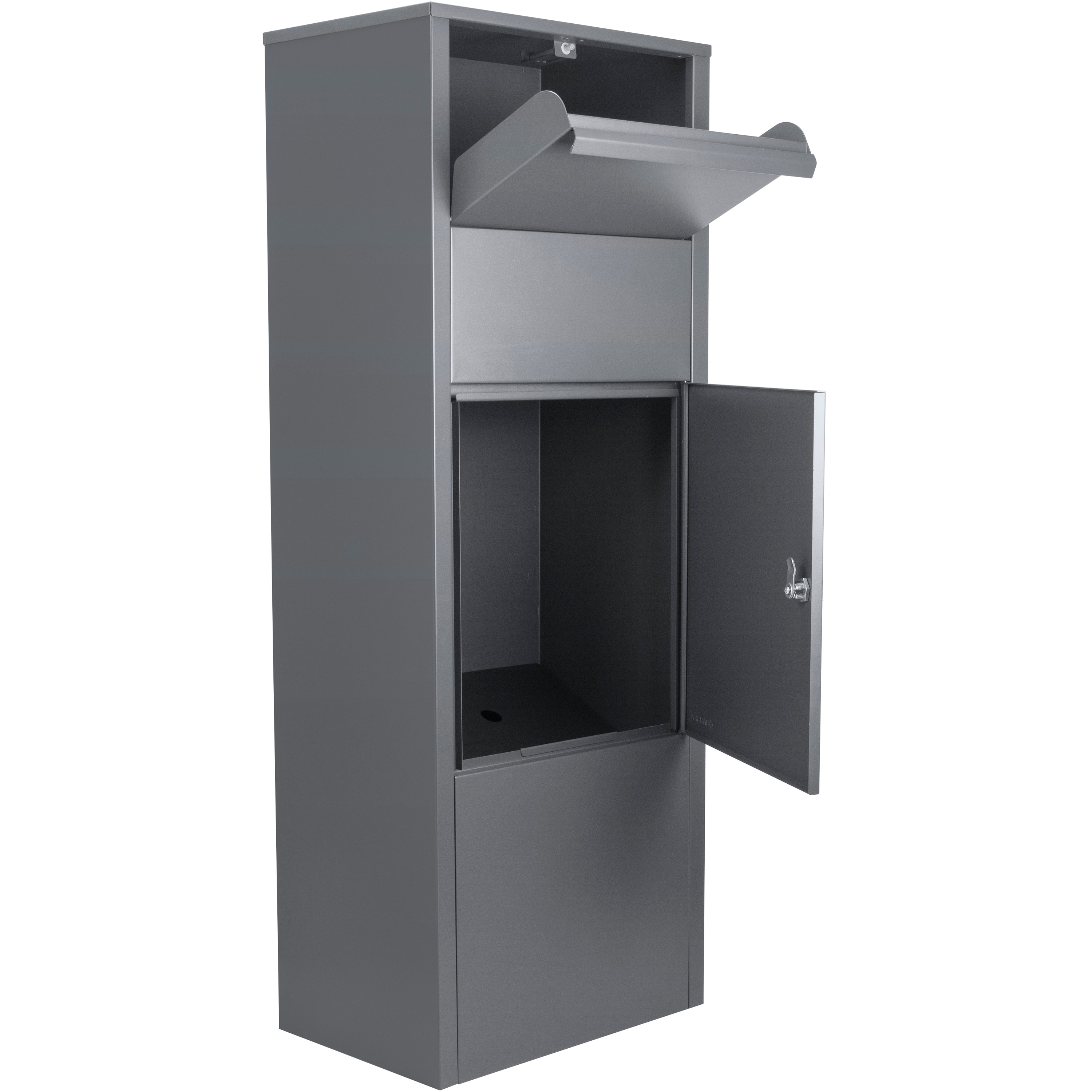 ZAKLOOP ZK2734P254828 Deck-Boxes - View #2