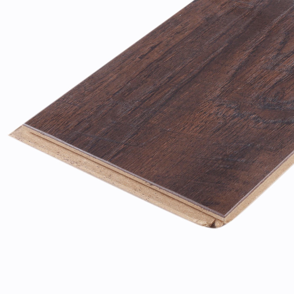 QuickStep QA900 laminates - View #2