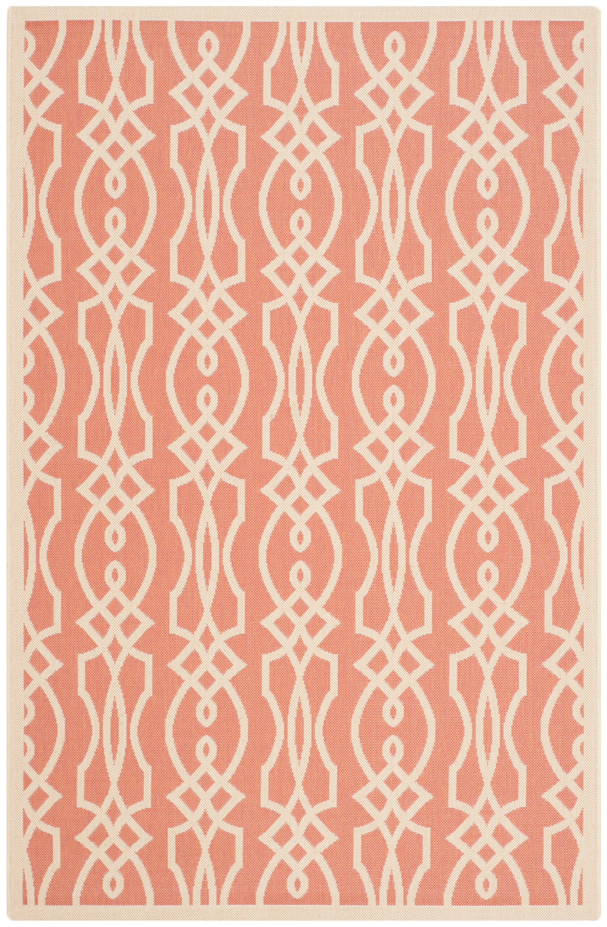 Martha Stewart MSR4220-011-5 rugs - View #2