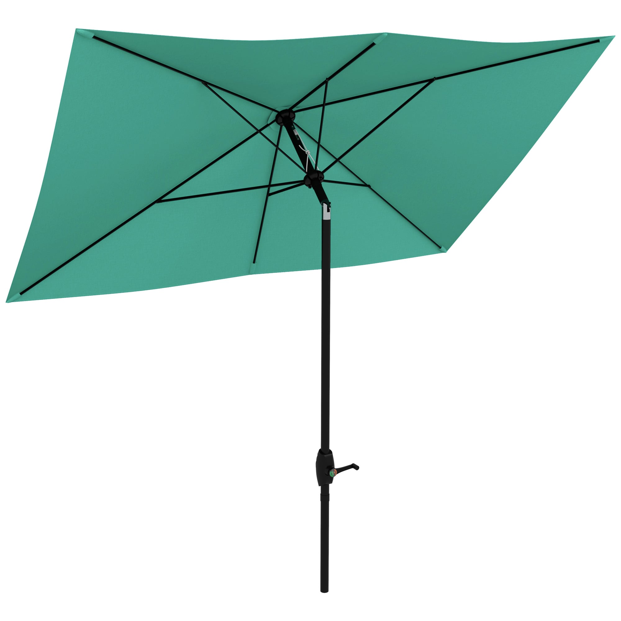 Bayfeve BFAOS-4265-CPA Umbrellas-2 - View #3