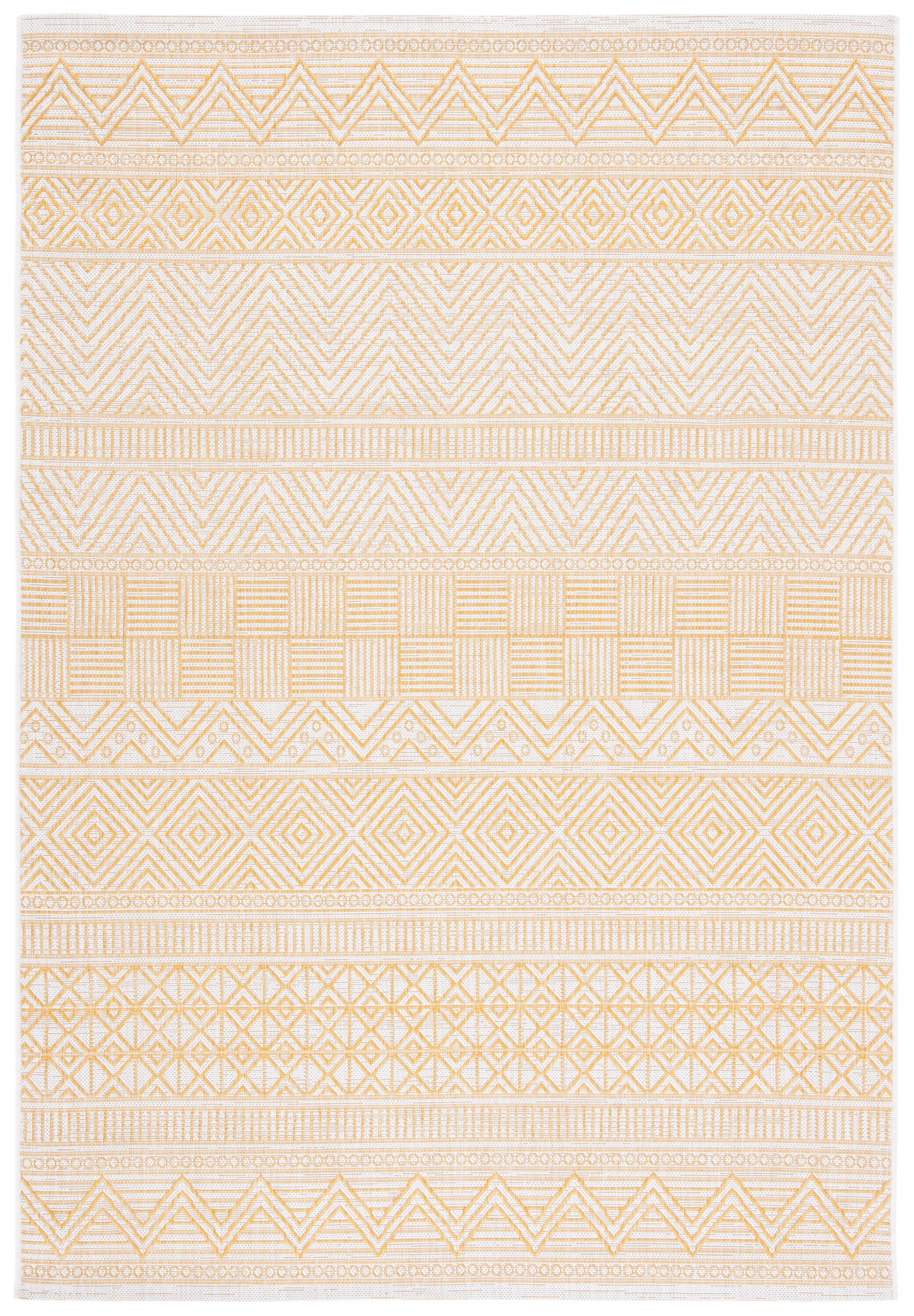Safavieh CY8196-56012-9 rugs - View #2