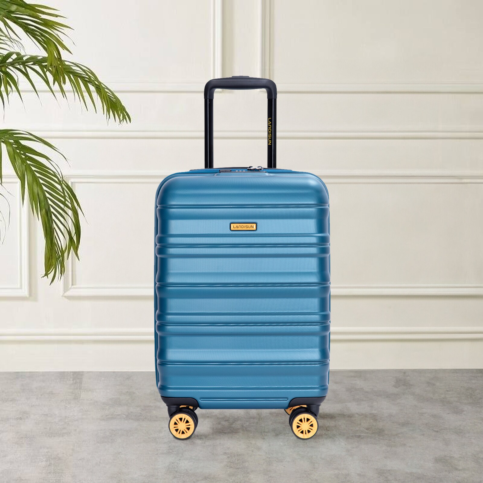 Flynama L-P179214 Luggage-And-Luggage-Sets - View #12