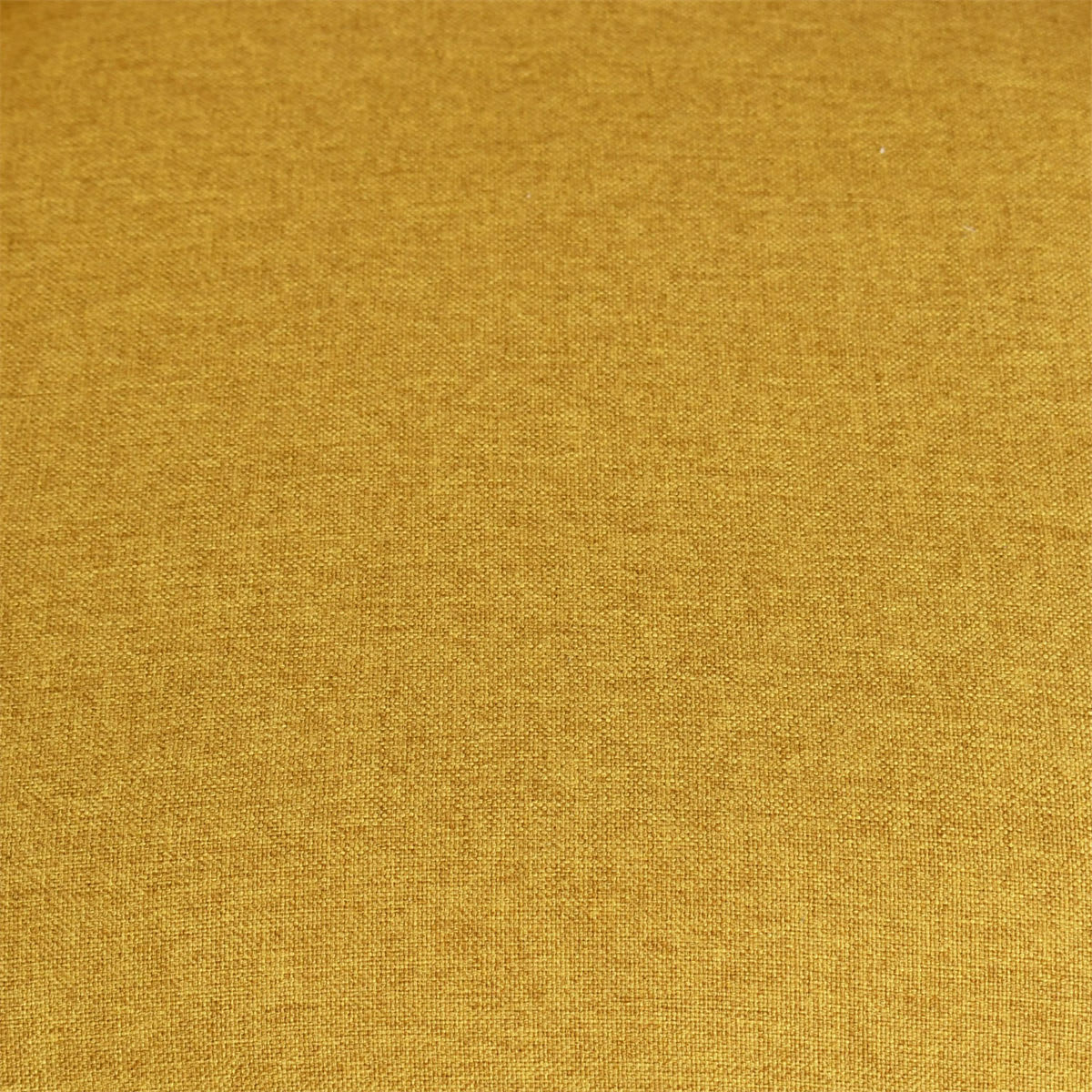 Maison Boucle EDWIN-ADJ-YELLOW stools - View #8