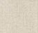 Soft Linen