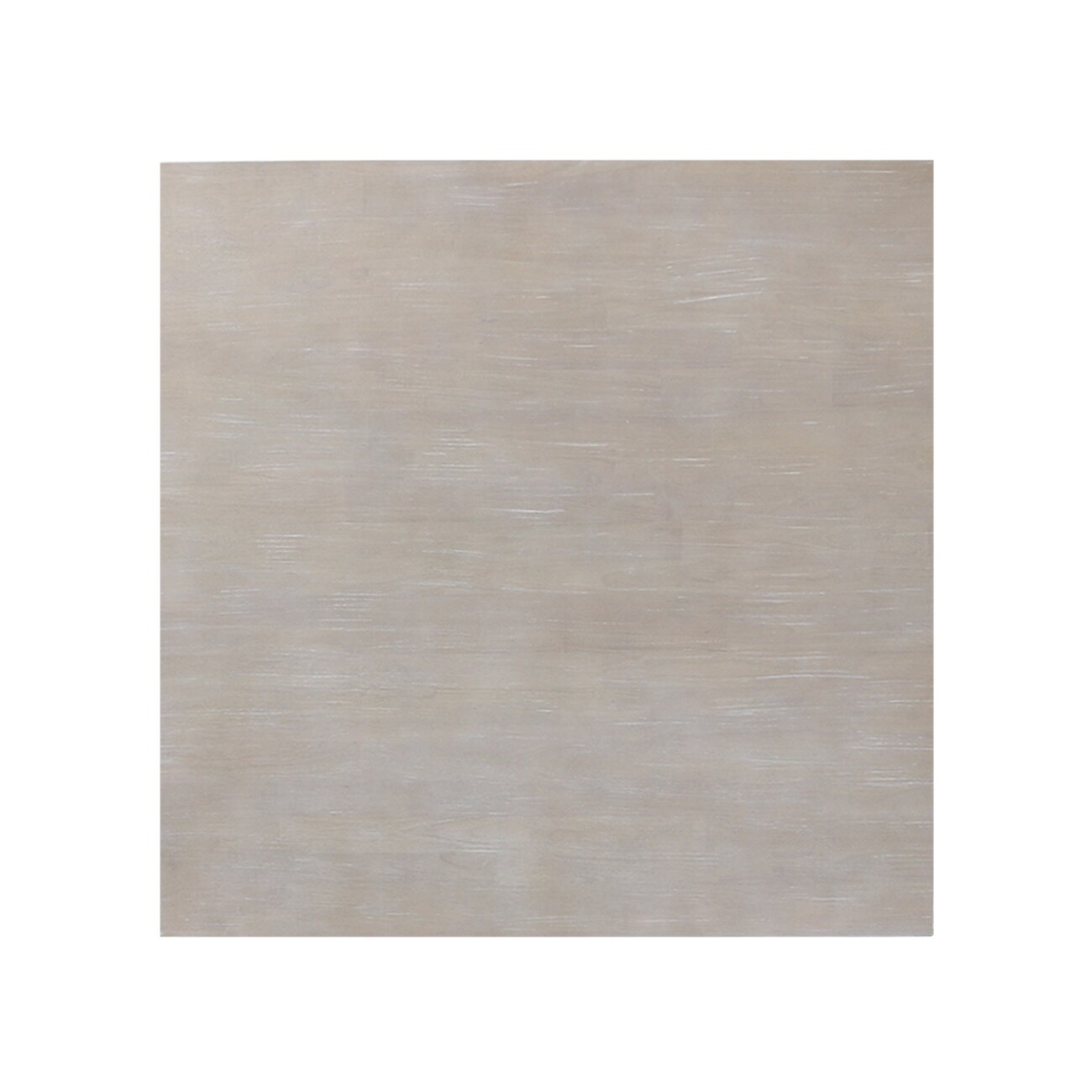 International Concepts K09-3636-30S Dining-Tables - View #4