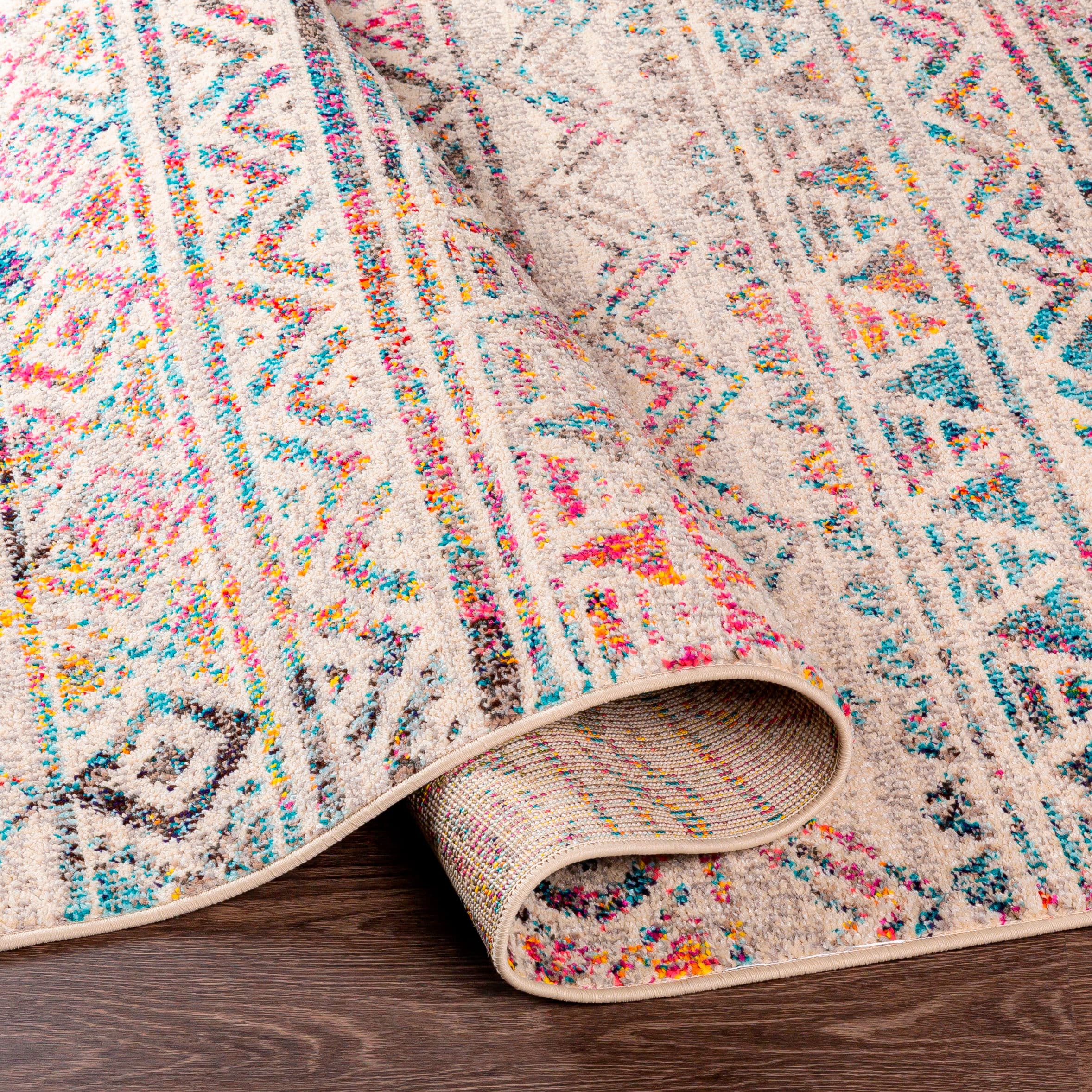 Artistic Weavers MRC2334-710103 rugs - View #4