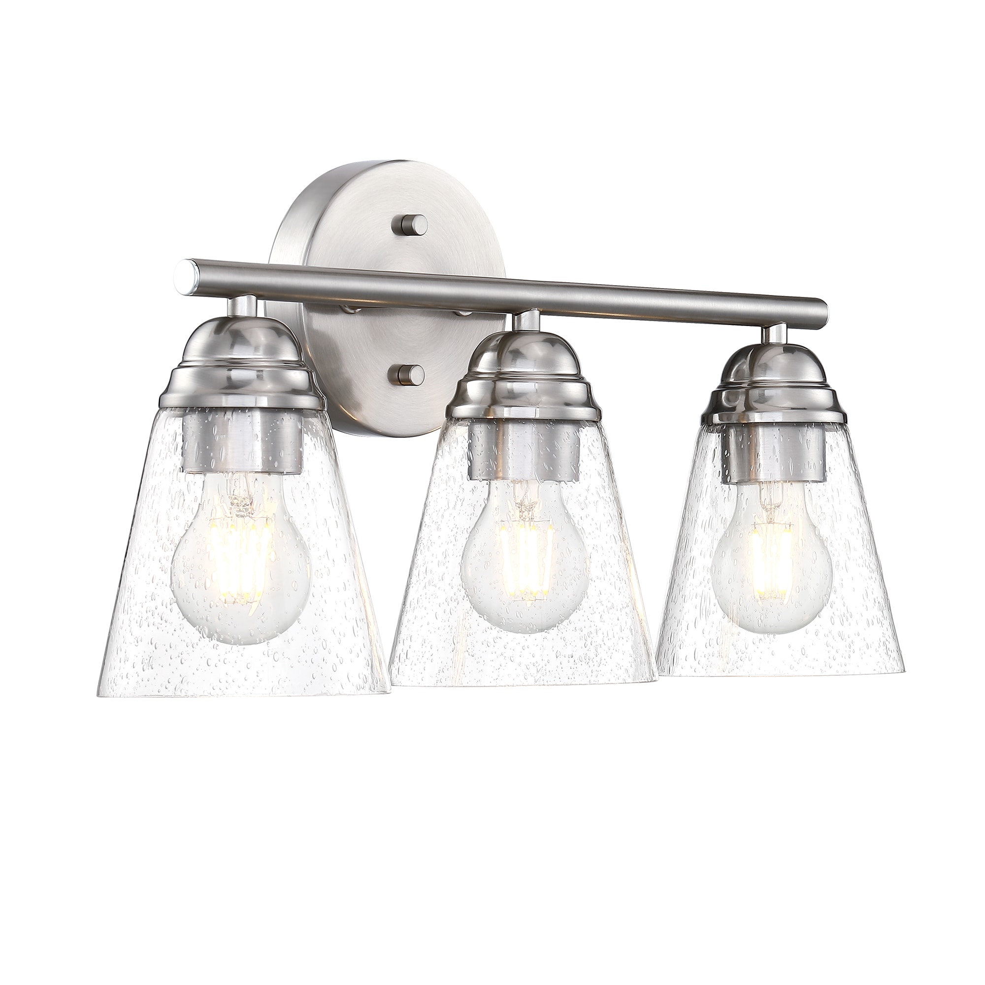 FAYMART LIGHTING FS42163 b089995 - View #5