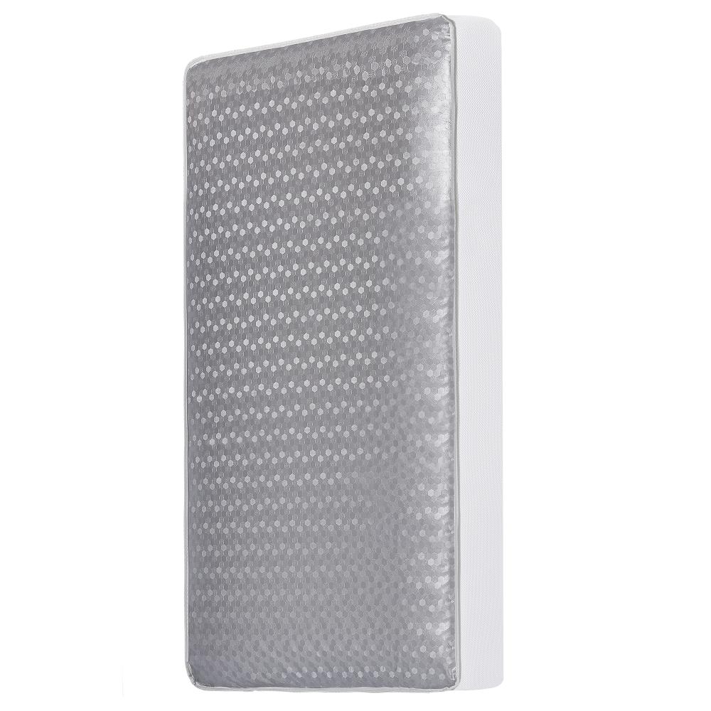 Dream On Me BR-112 Mattresses-Boxsprings - View #2