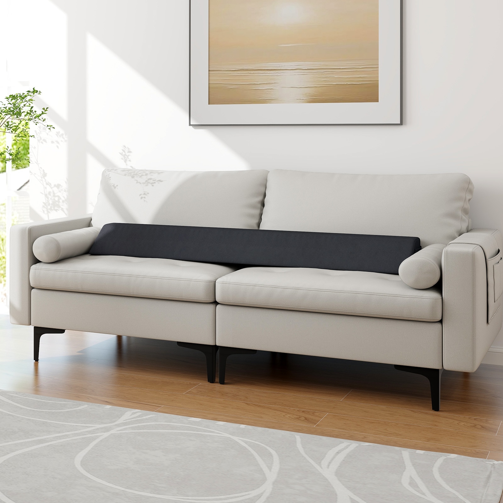 Slickblue D-CO-Q-RG01401UH Orthopedic-Pillows-Cushions - View #3