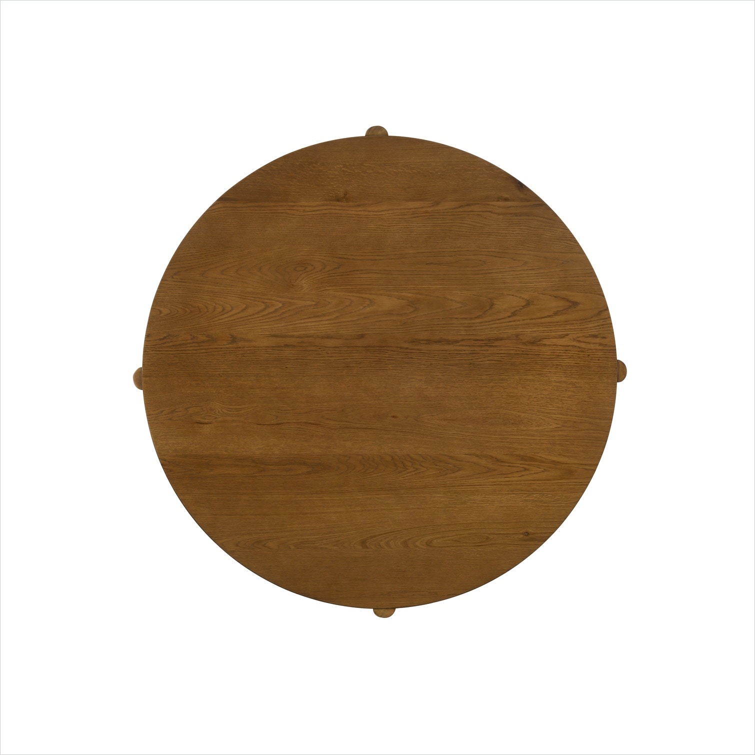 SunJet GR422XOVJ2Y5 Dining-Tables - View #3